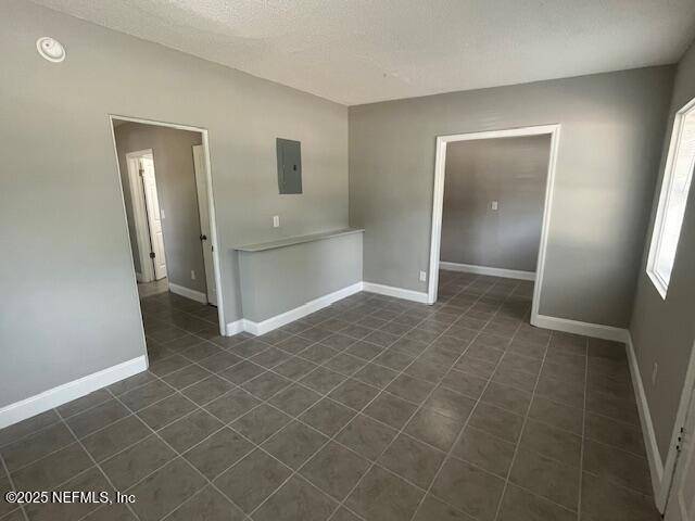 Palatka, FL 32177,3313 KENNEDY ST
