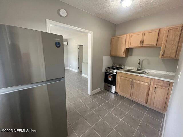 Palatka, FL 32177,3313 KENNEDY ST