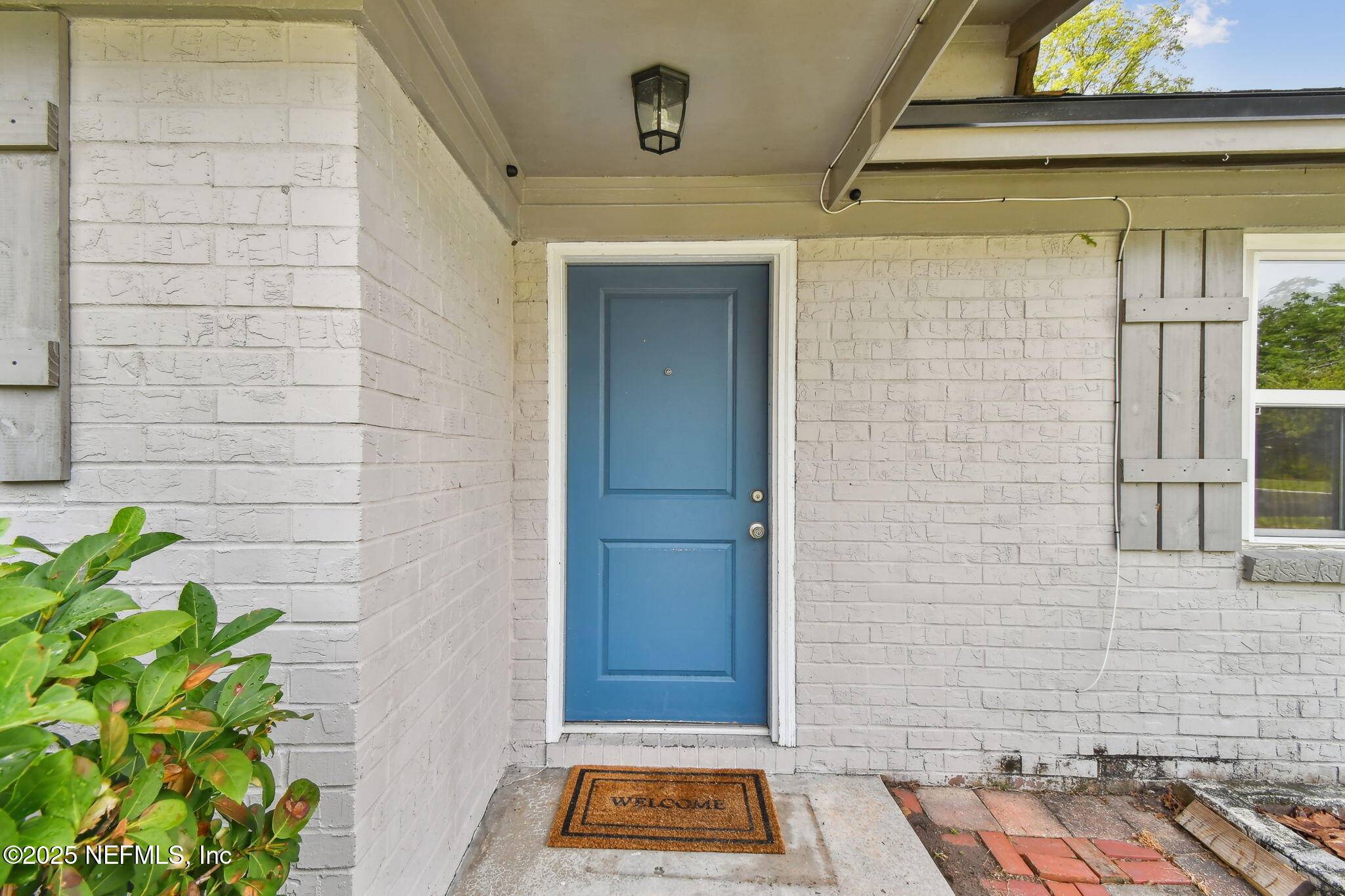Jacksonville, FL 32221,8544 RUCKMAN AVE