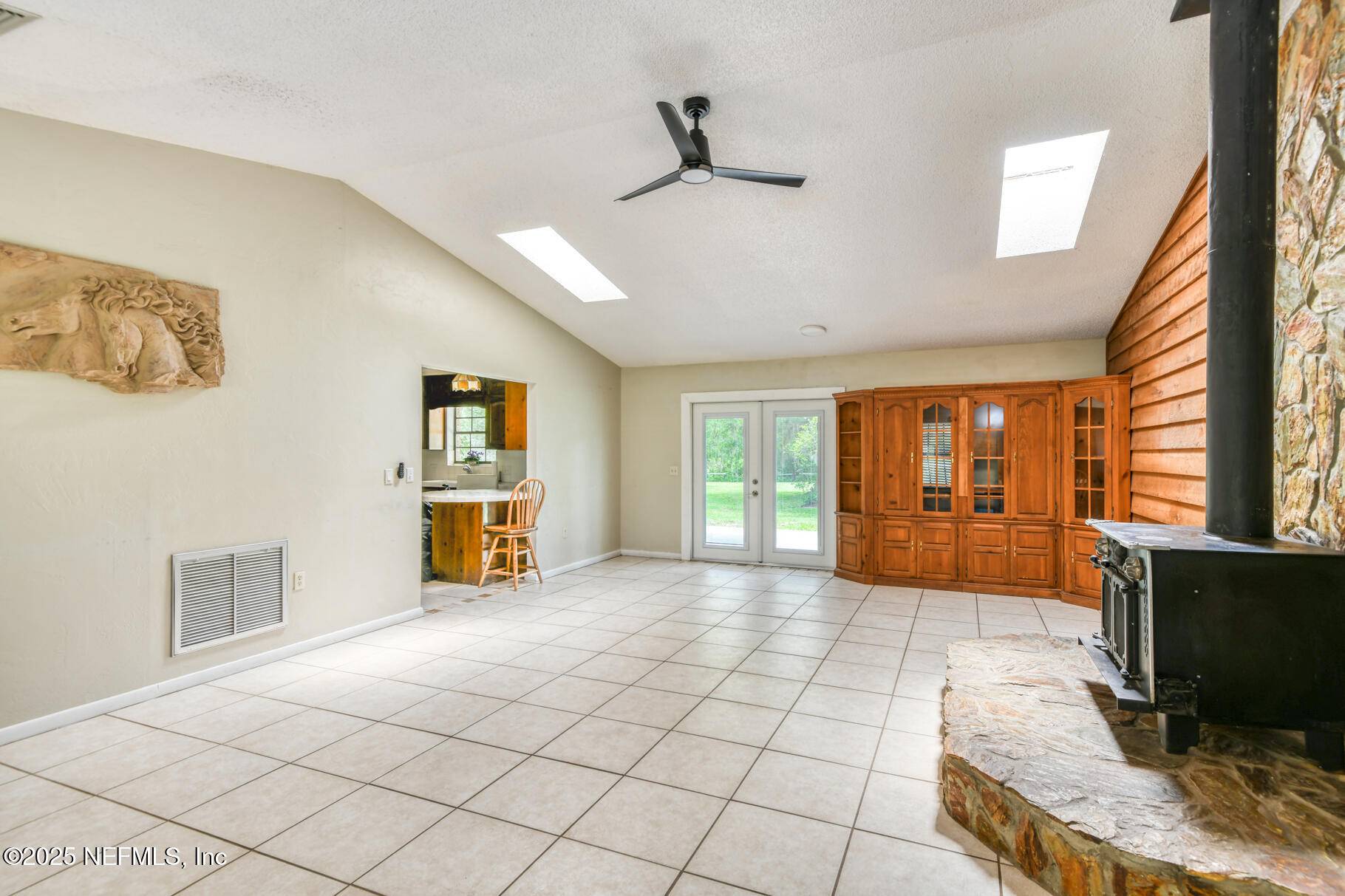 Palatka, FL 32177,122 RAINTREE WOODS TRL