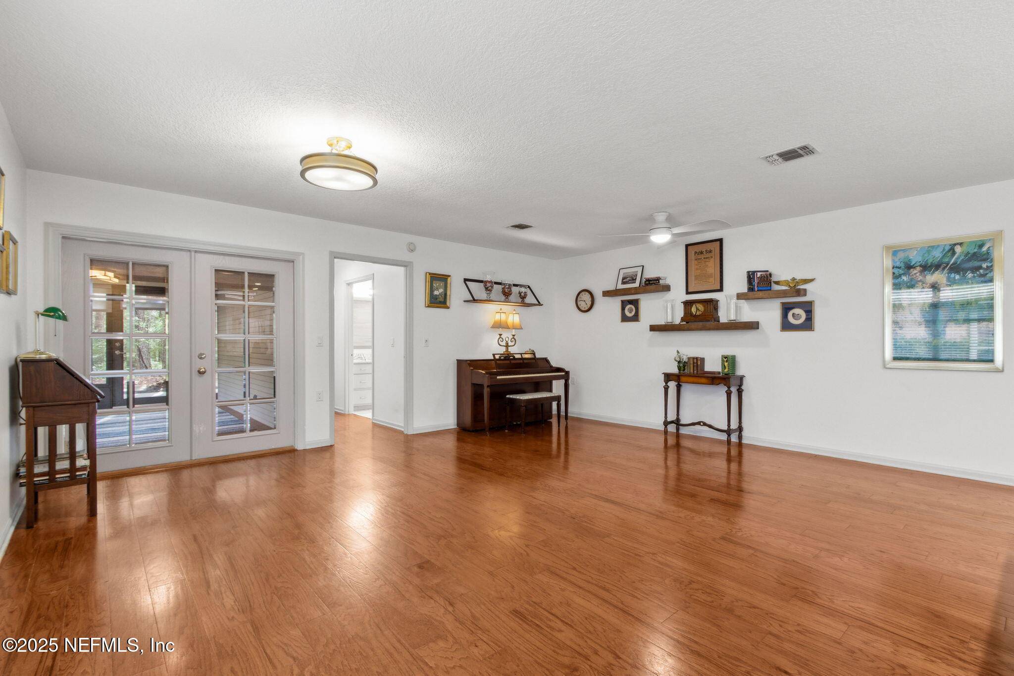 Jacksonville, FL 32224,13674 WM DAVIS Pkwy