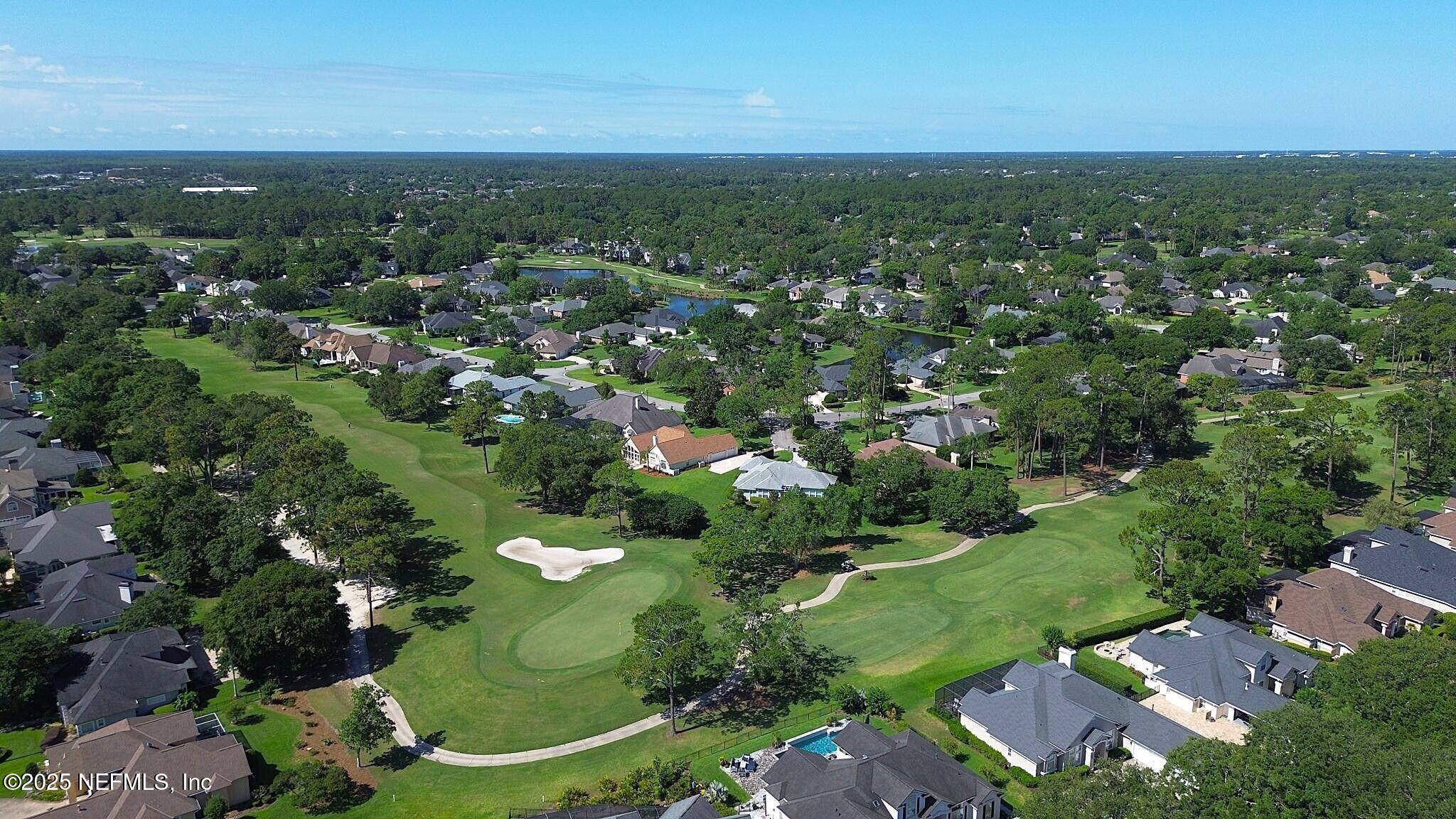 Jacksonville, FL 32224,13177 CRICKET COVE RD