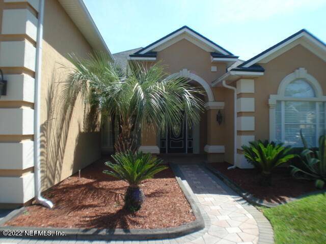 Jacksonville, FL 32258,14445 LAKE JESSUP DR