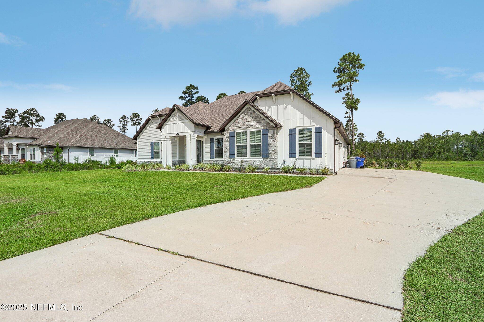 Hilliard, FL 32046,36461 SHORTLEAF AVE