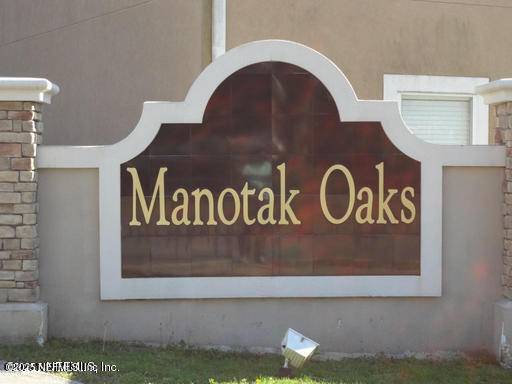 Jacksonville, FL 32210,6788 MANOTAK OAKS DR #208