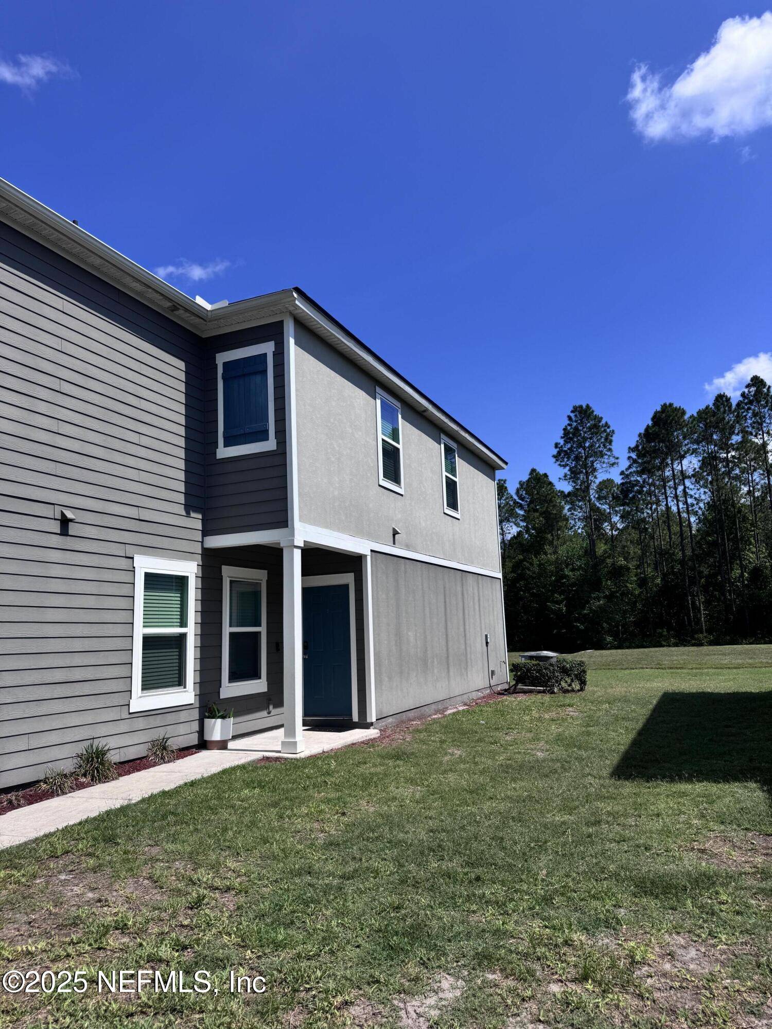 St. Johns, FL 32259,663 SERVIA DR