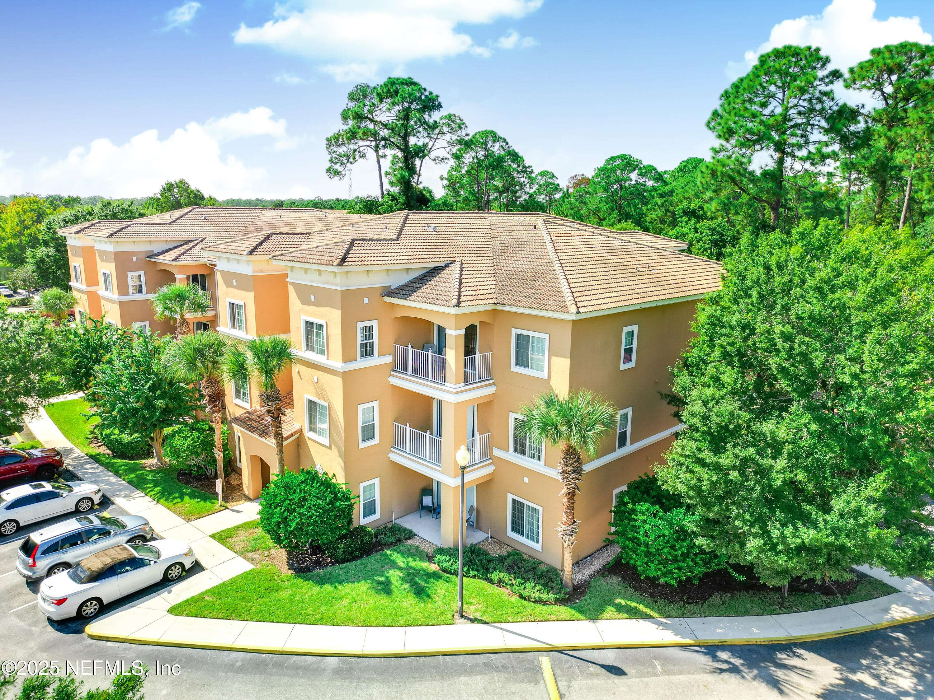 St. Augustine, FL 32084,535 FLORIDA CLUB BLVD #307