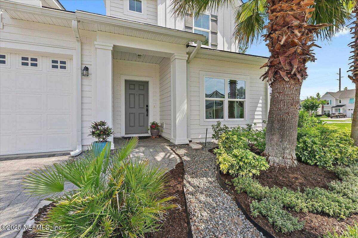 Ponte Vedra Beach, FL 32082,436 MARSH COVE DR