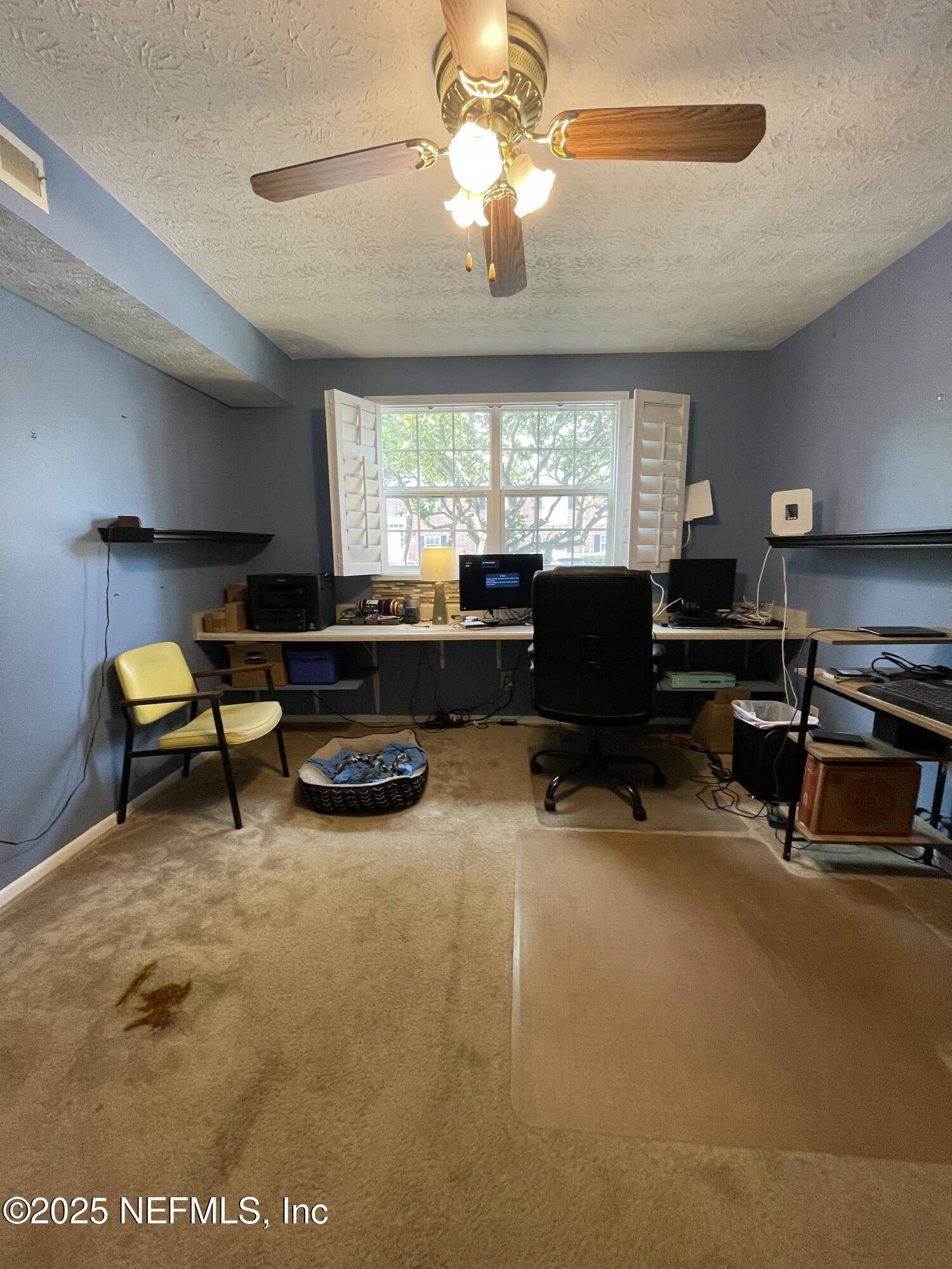 Jacksonville, FL 32217,4915 BAYMEADOWS RD #11E