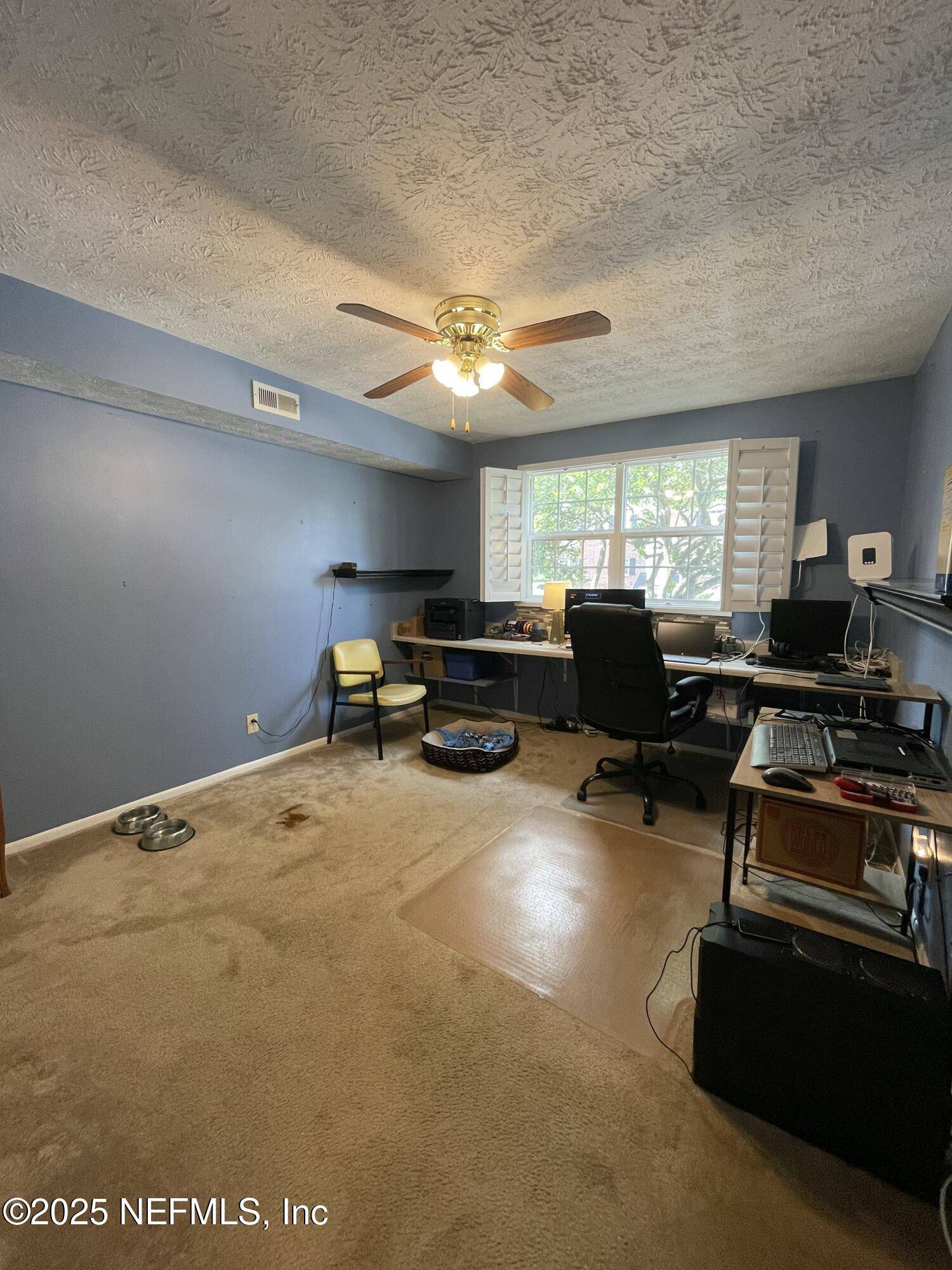 Jacksonville, FL 32217,4915 BAYMEADOWS RD #11E