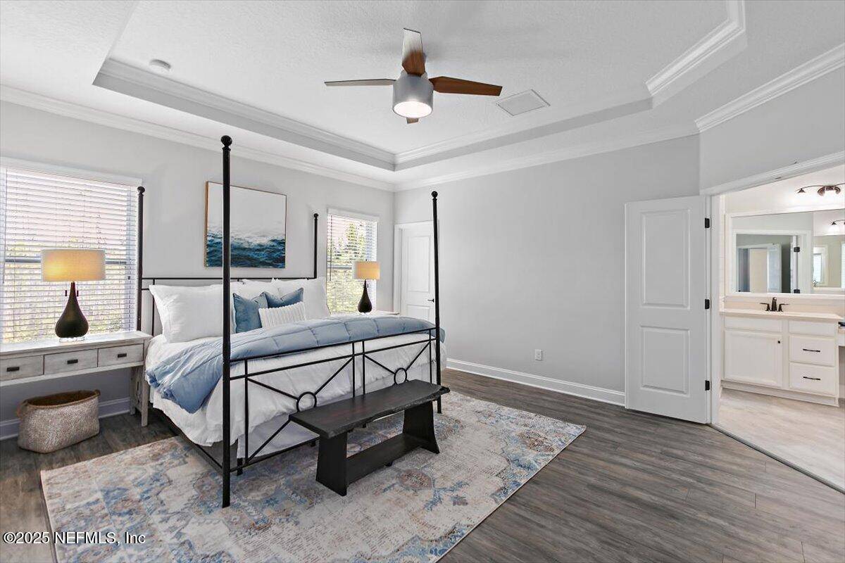 Ponte Vedra, FL 32081,411 PELICAN POINTE RD