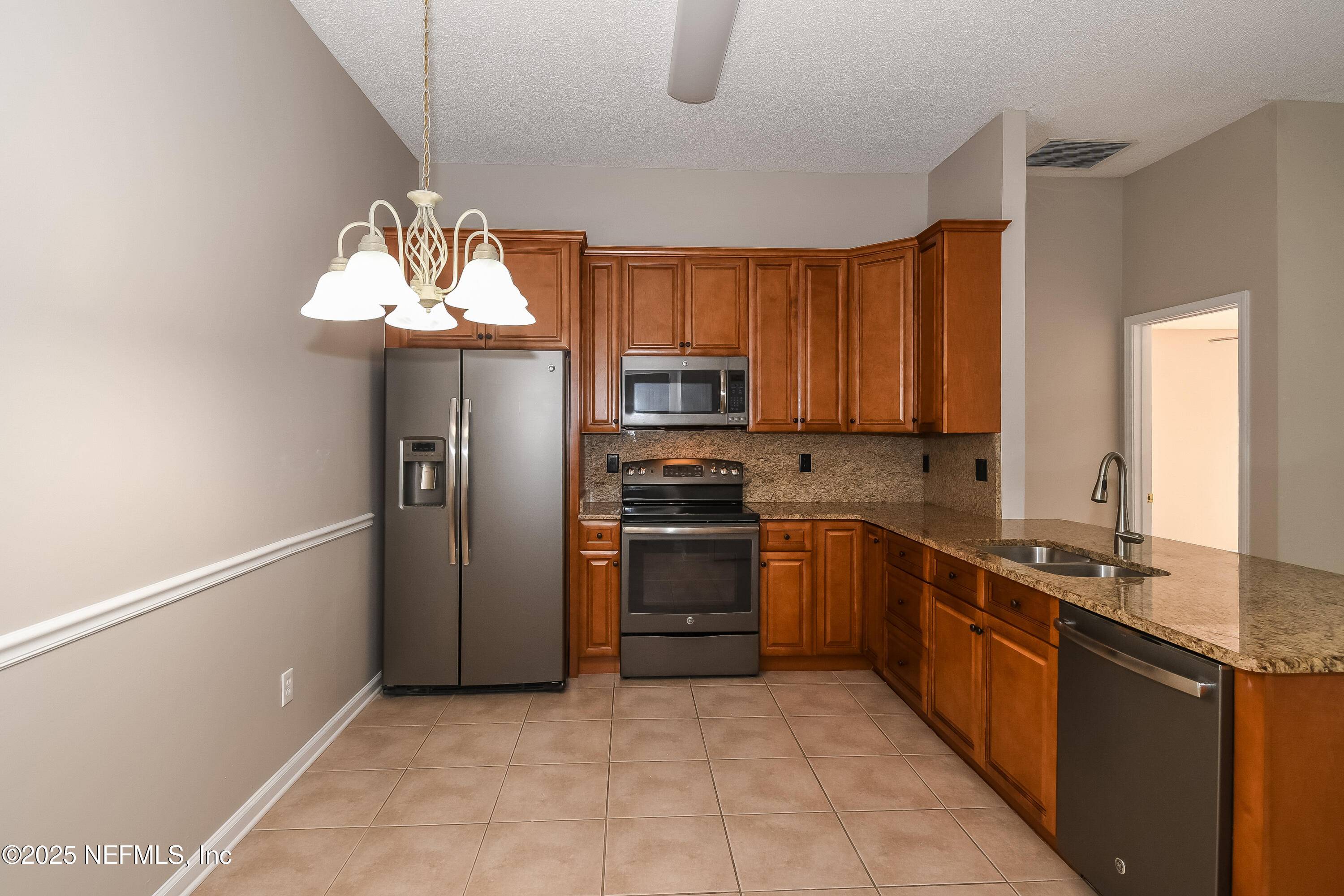 Orange Park, FL 32073,3652 MORNING MEADOW LN