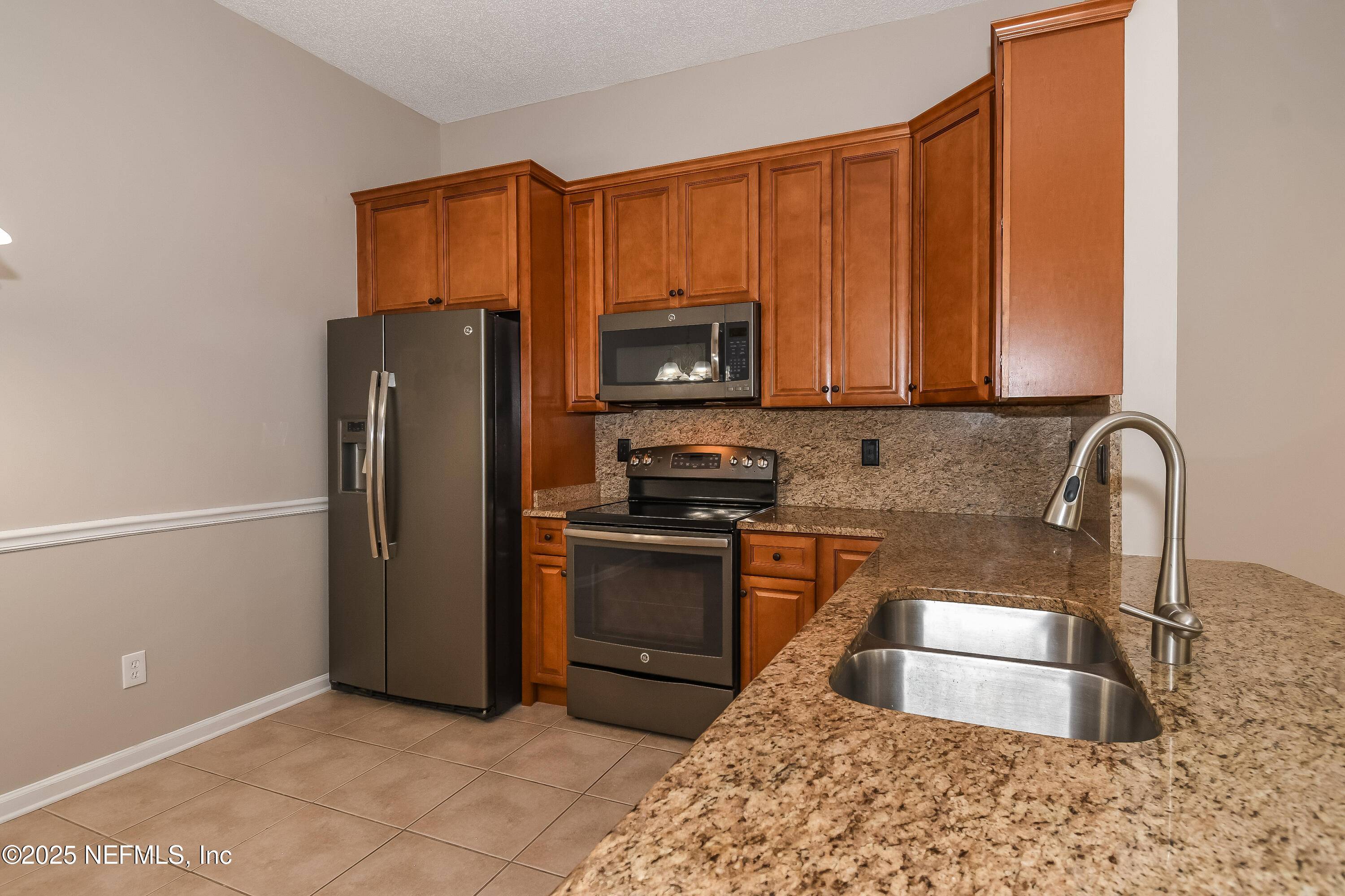 Orange Park, FL 32073,3652 MORNING MEADOW LN