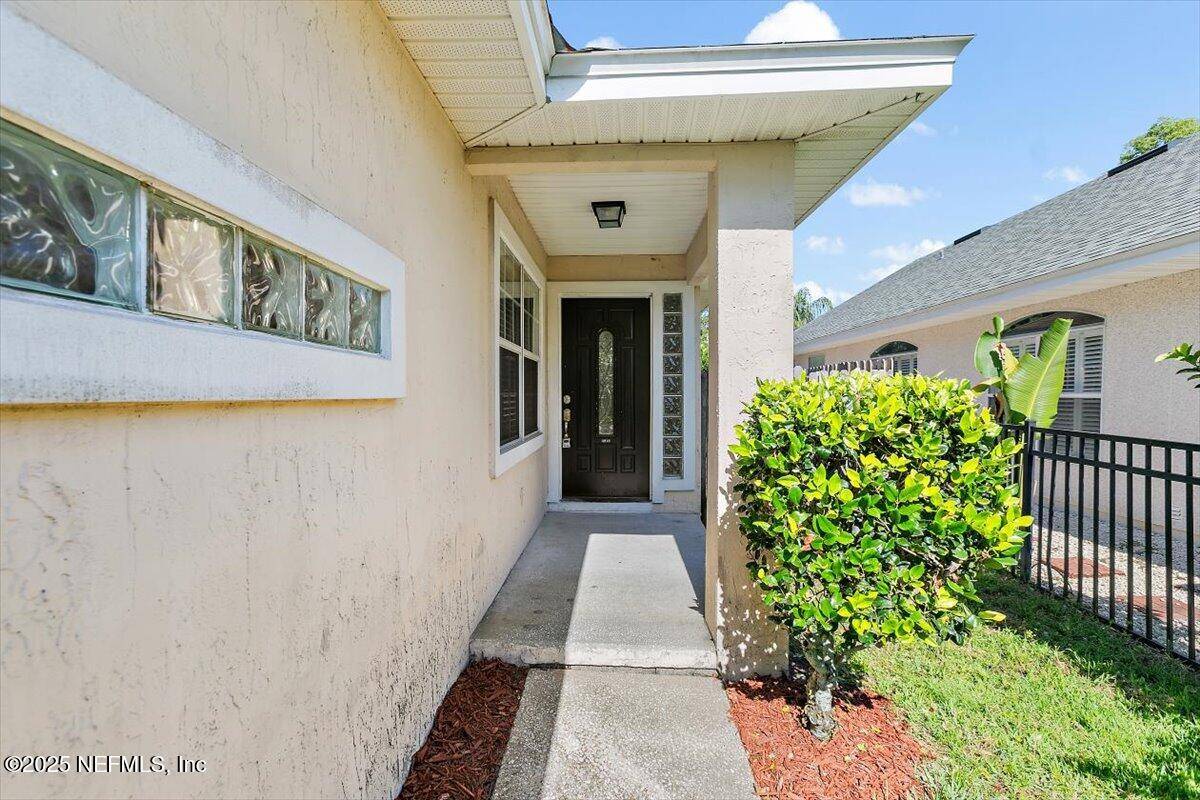 Jacksonville Beach, FL 32250,3212 ST JOHNS BLVD
