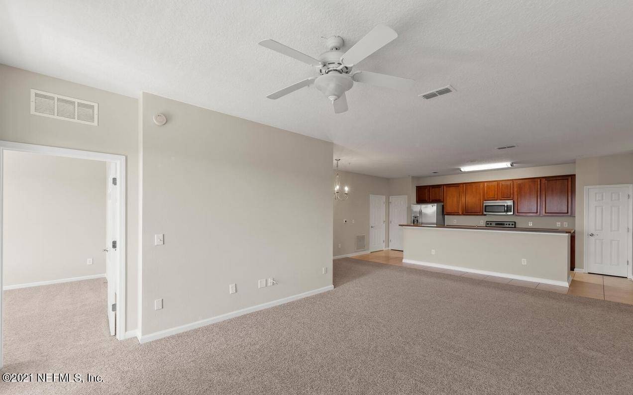 Jacksonville, FL 32224,13364 BEACH BLVD #340
