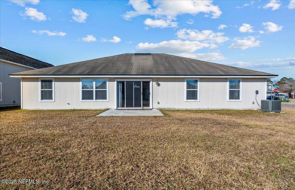 Jacksonville, FL 32219,10067 COLONIAL CREEK CT