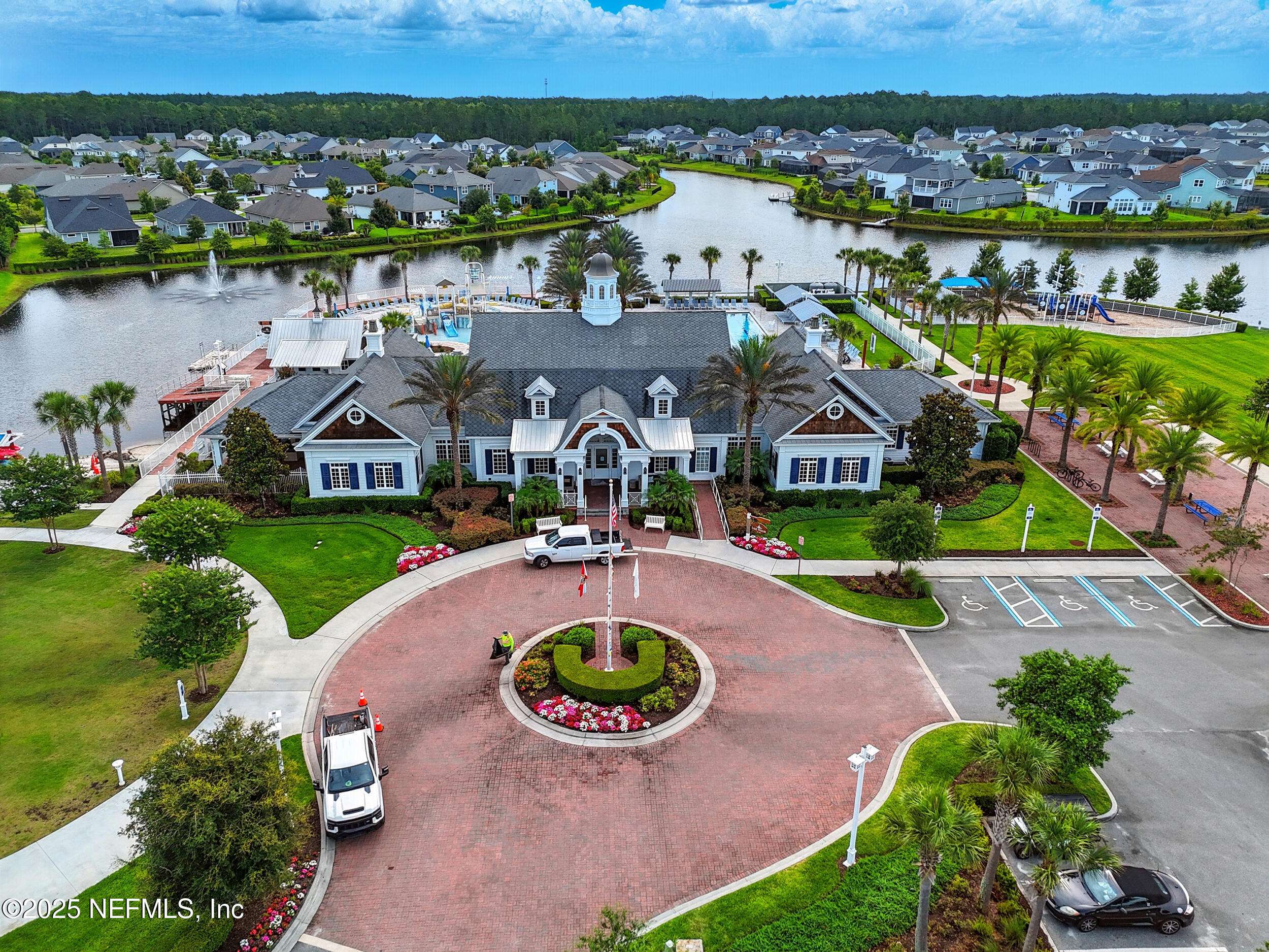 St. Augustine, FL 32095,474 CONVEX LN