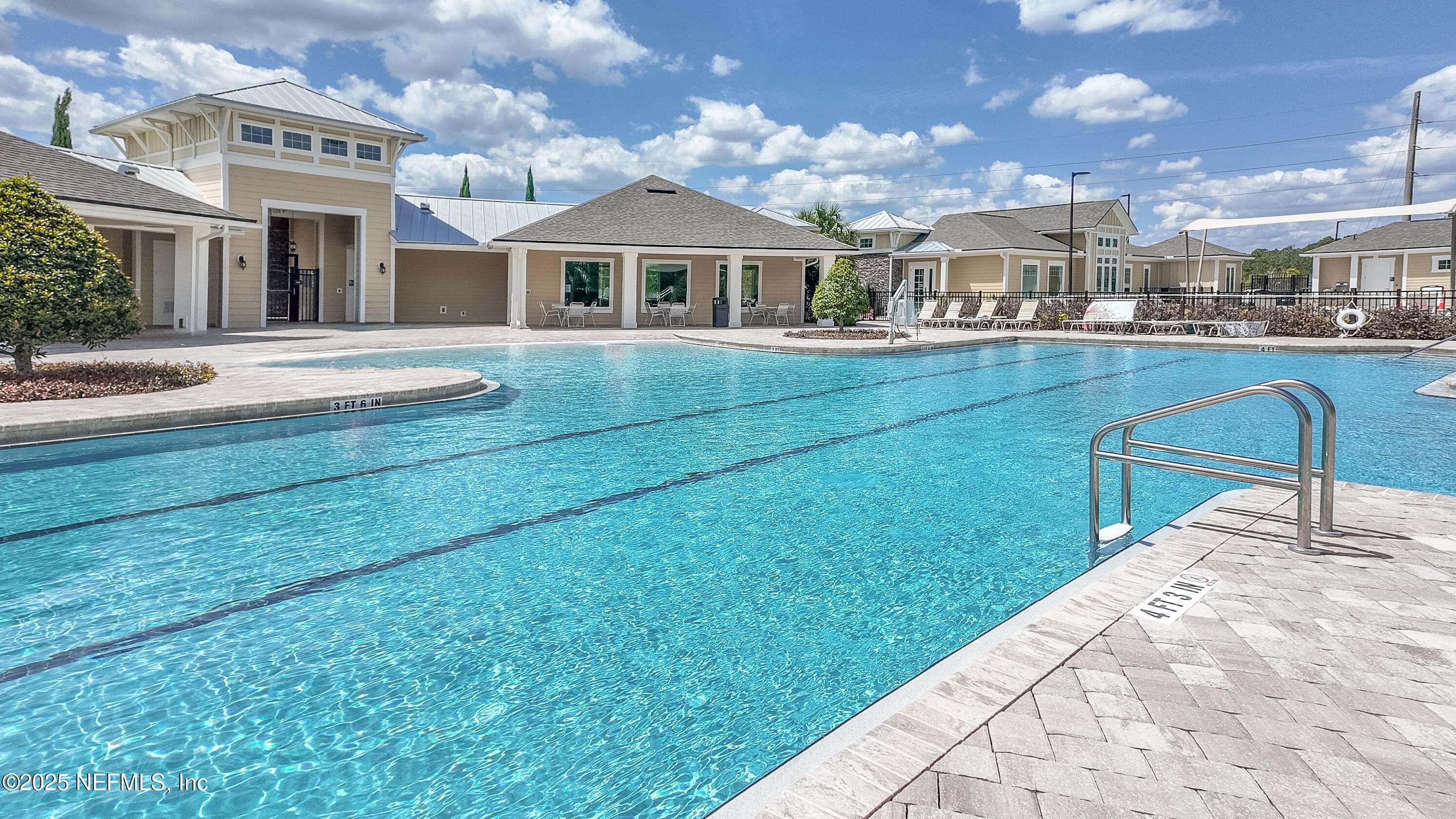 Green Cove Springs, FL 32043,2719 OAK STREAM DR