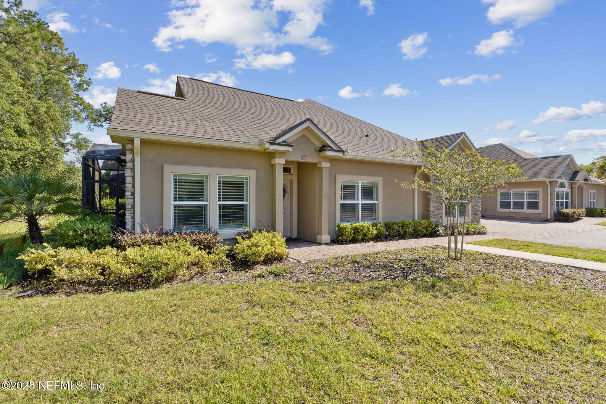 St. Augustine, FL 32084,73 AMACANO LN