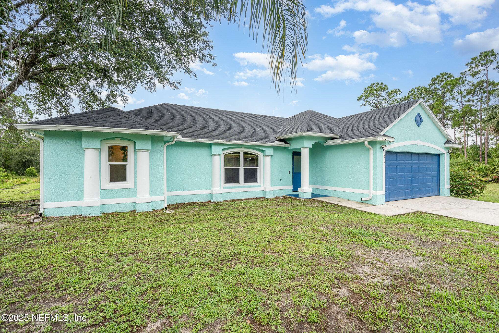 Palm Bay, FL 32909,674 READING ST SE