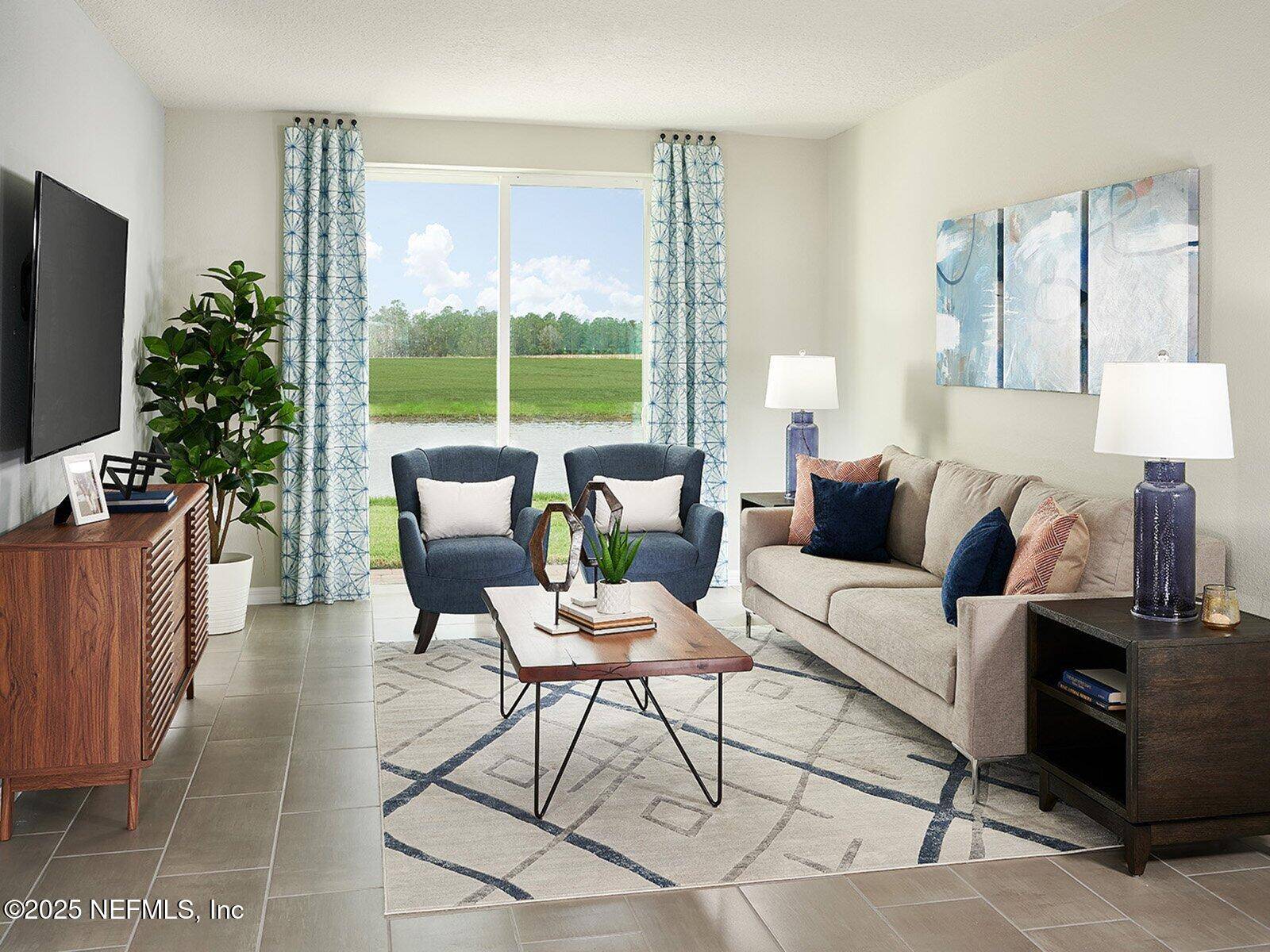 Palm Coast, FL 32164,21 SANDY LN