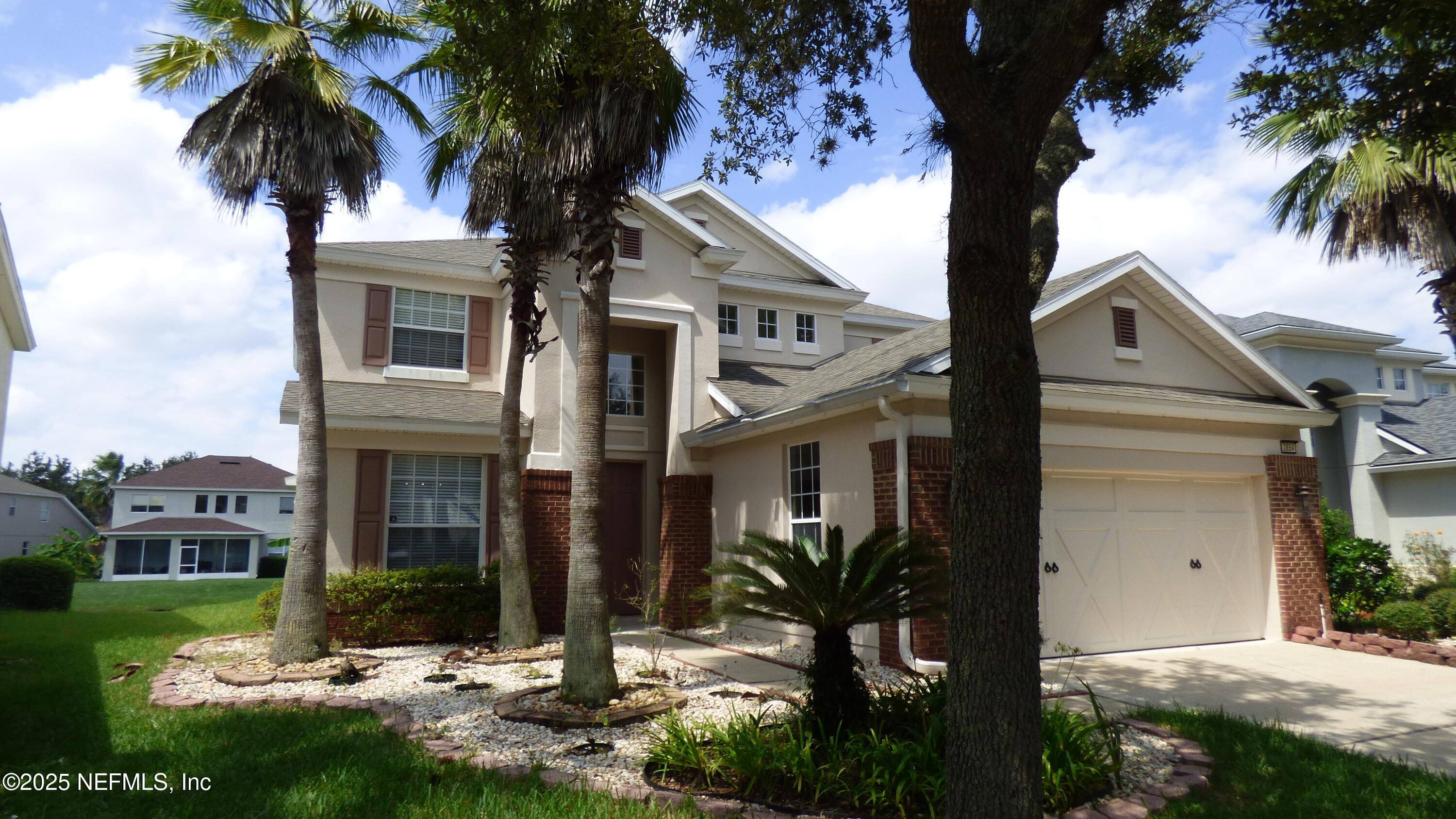 Jacksonville, FL 32216,3854 SILVERPOINT LN