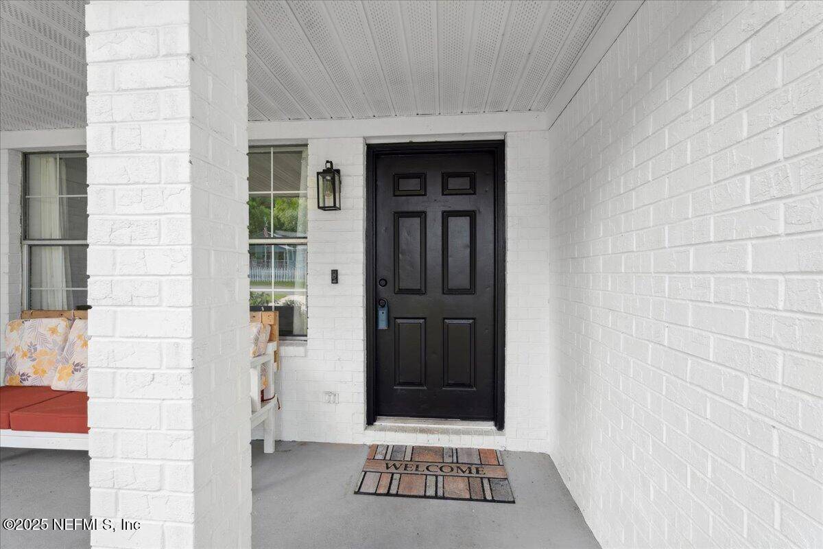 Starke, FL 32091,318 W LAFAYETTE ST