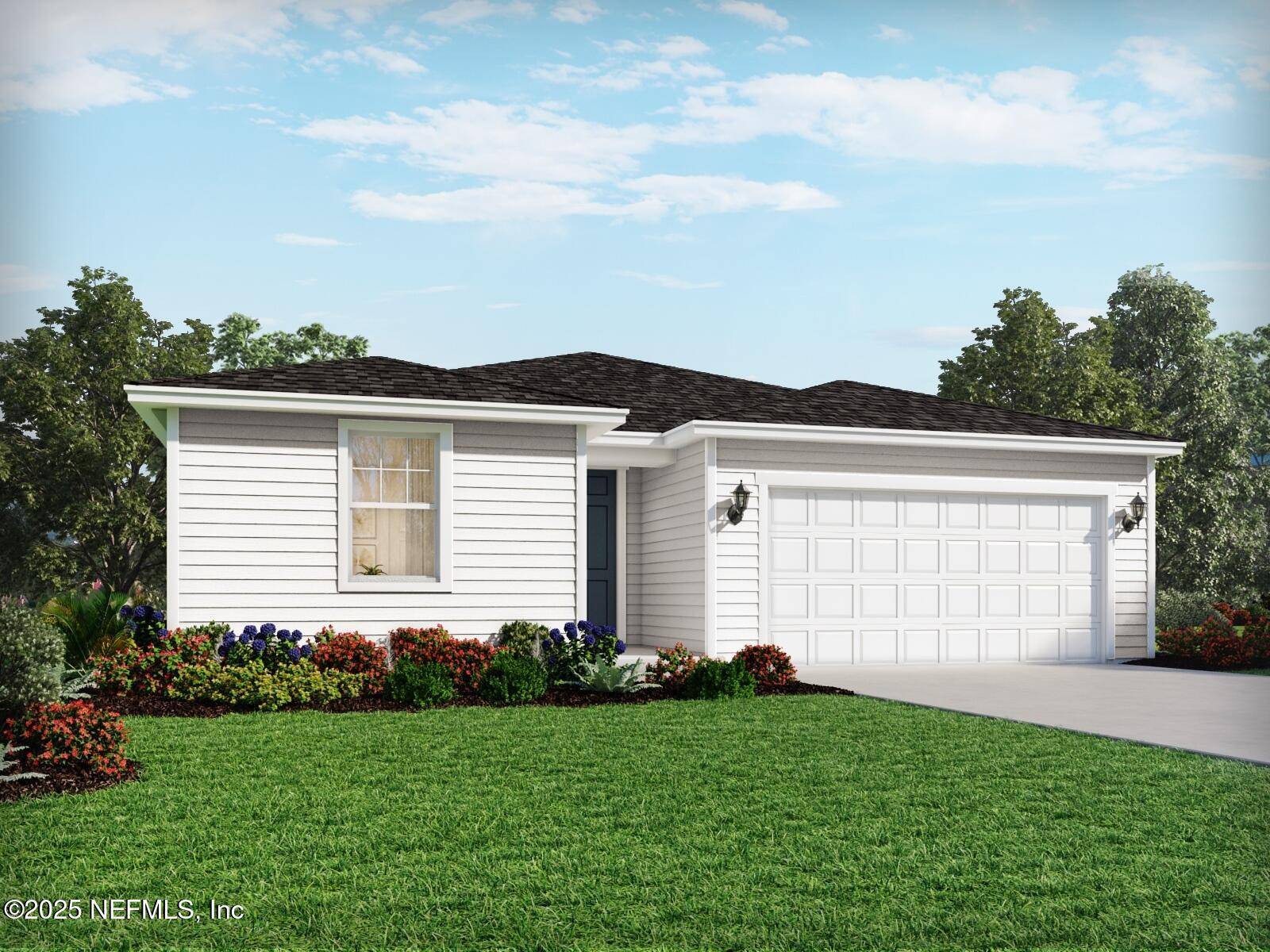 Palm Coast, FL 32164,19 SANDY LN