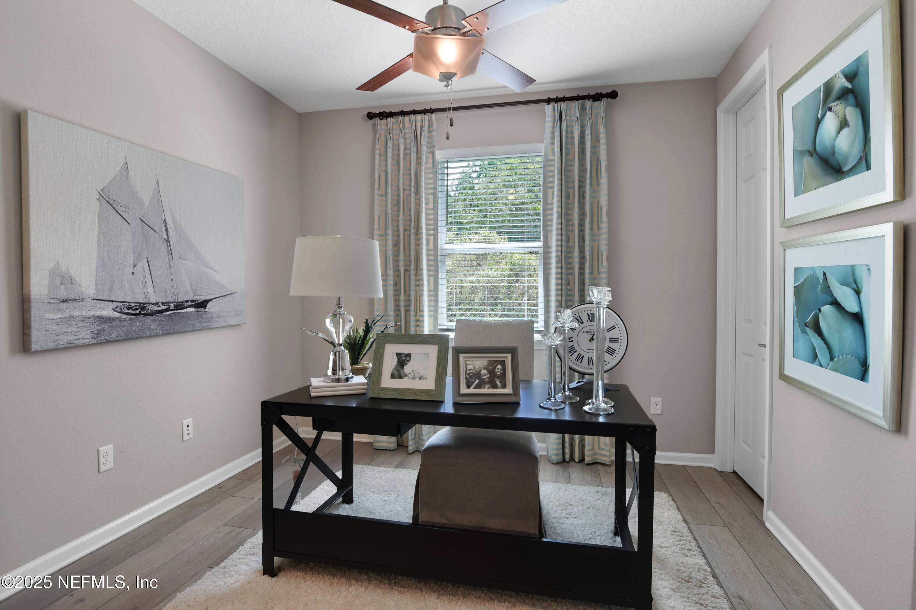 Fernandina Beach, FL 32034,96011 CARRERA WAY