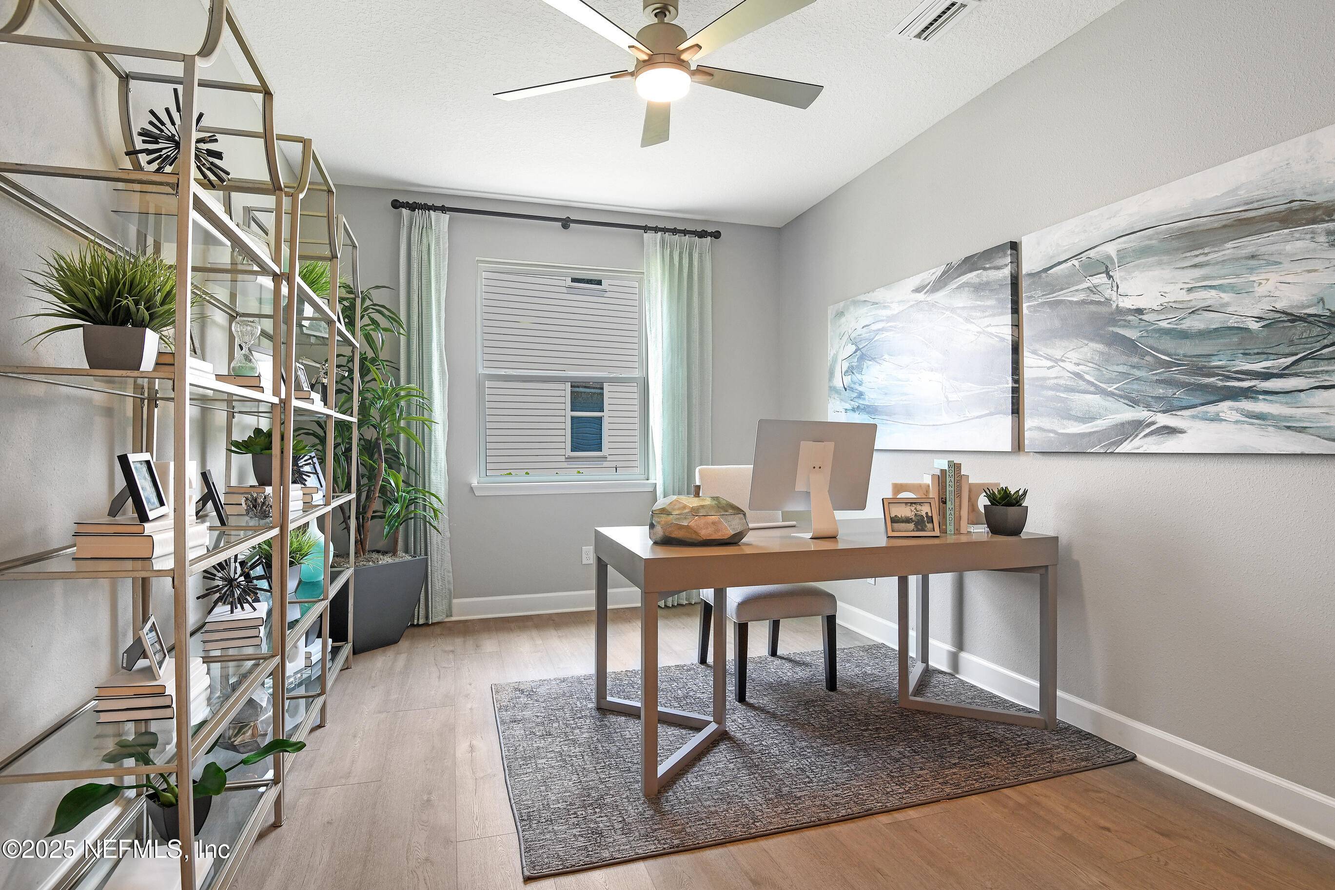 Fernandina Beach, FL 32034,96027 CARRERA WAY