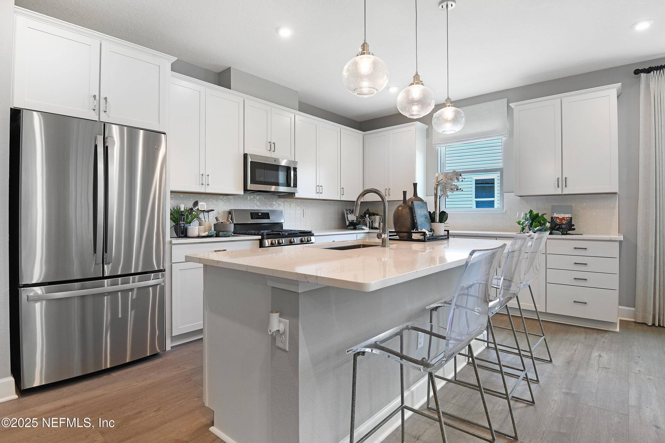 Fernandina Beach, FL 32034,96027 CARRERA WAY