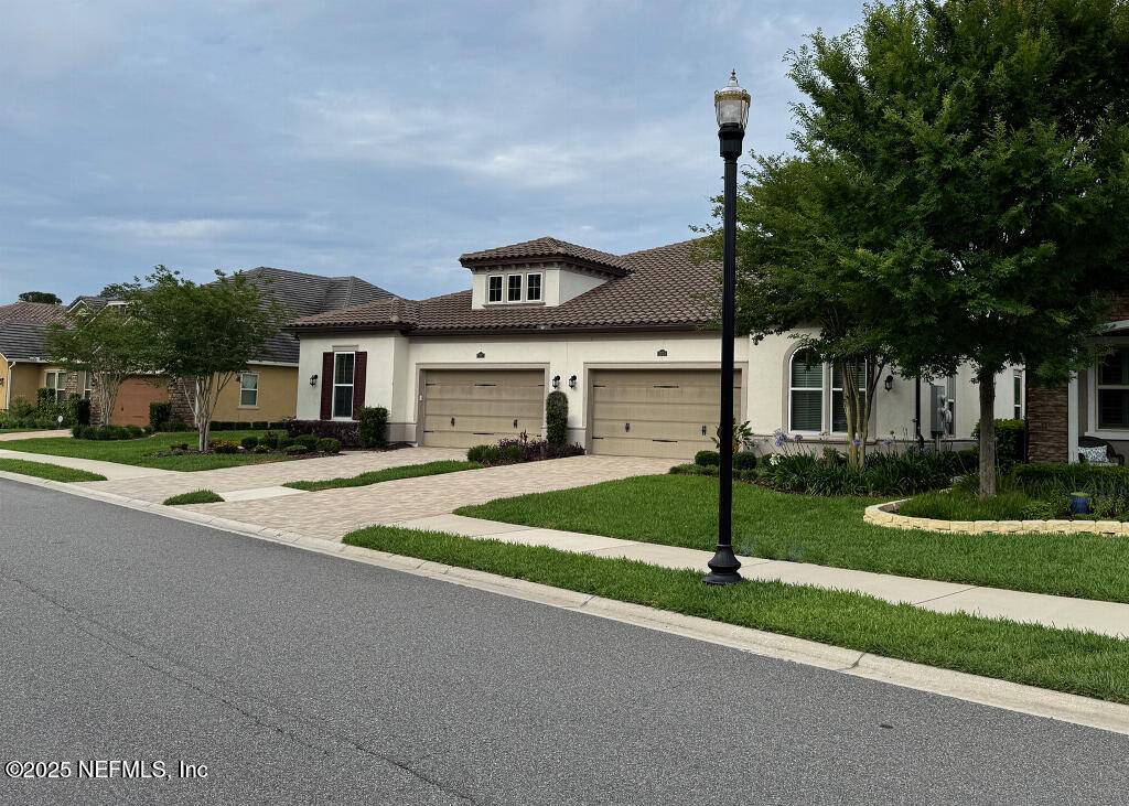 Jacksonville, FL 32246,2979 LUCENA LN