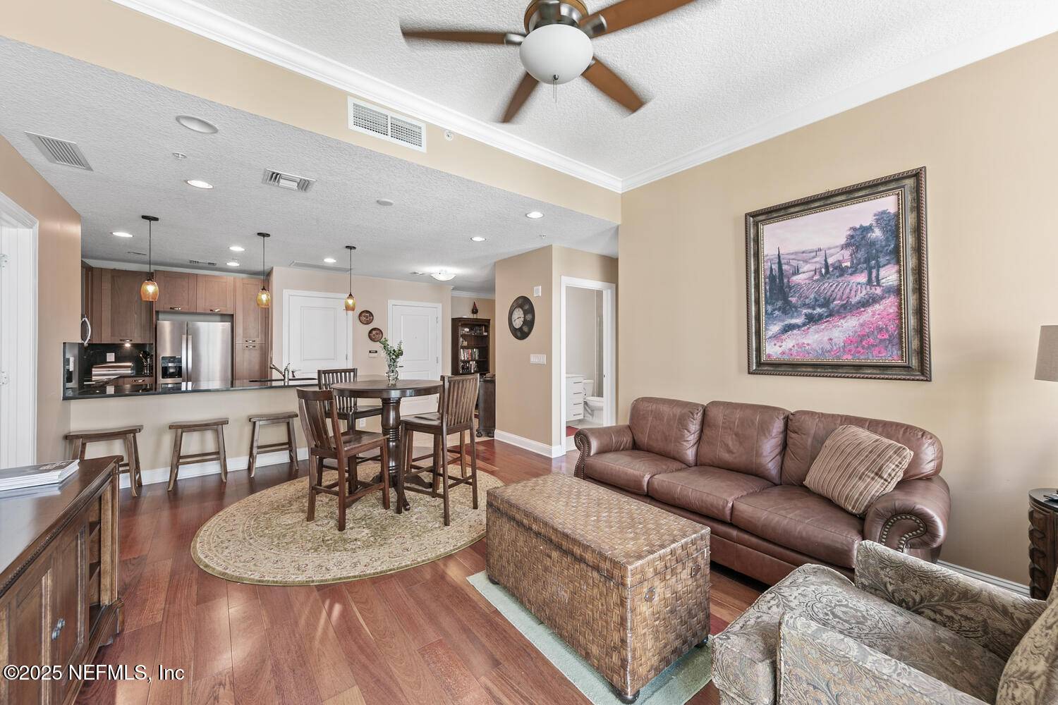 Jacksonville, FL 32207,1431 RIVERPLACE BLVD #2302