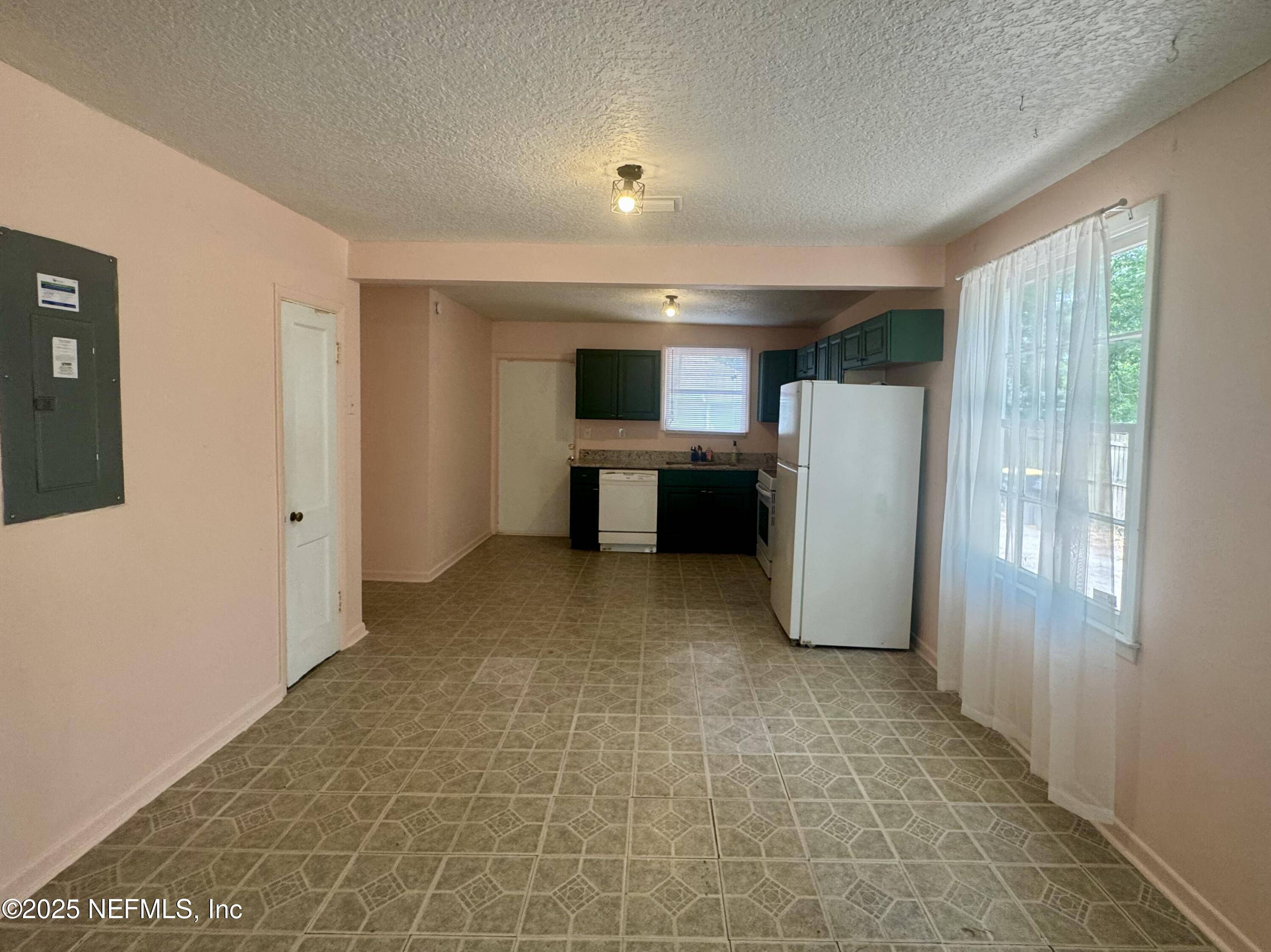 Jacksonville, FL 32205,3535 ROSSELLE ST