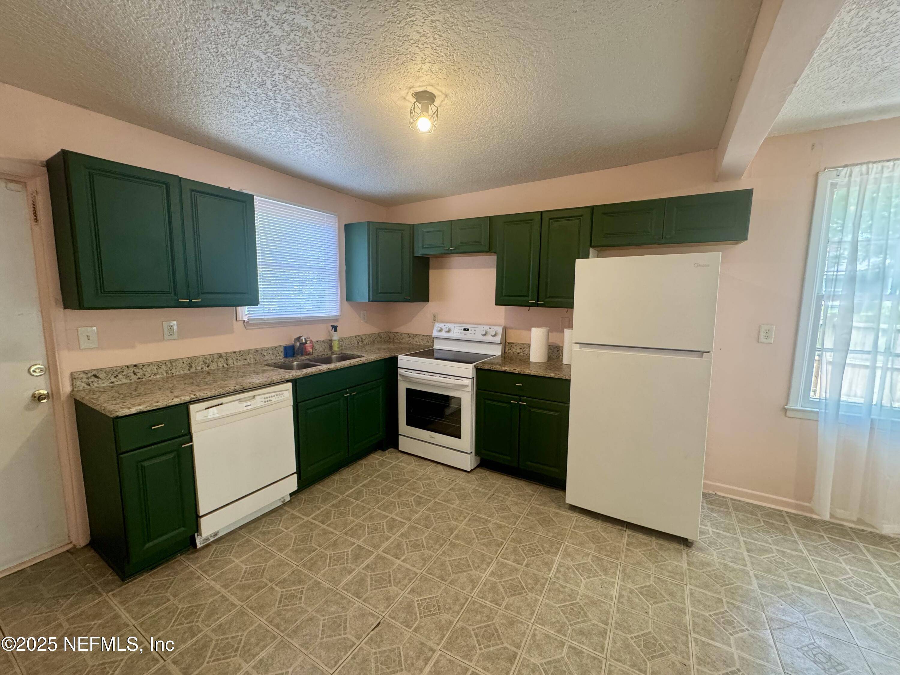 Jacksonville, FL 32205,3535 ROSSELLE ST