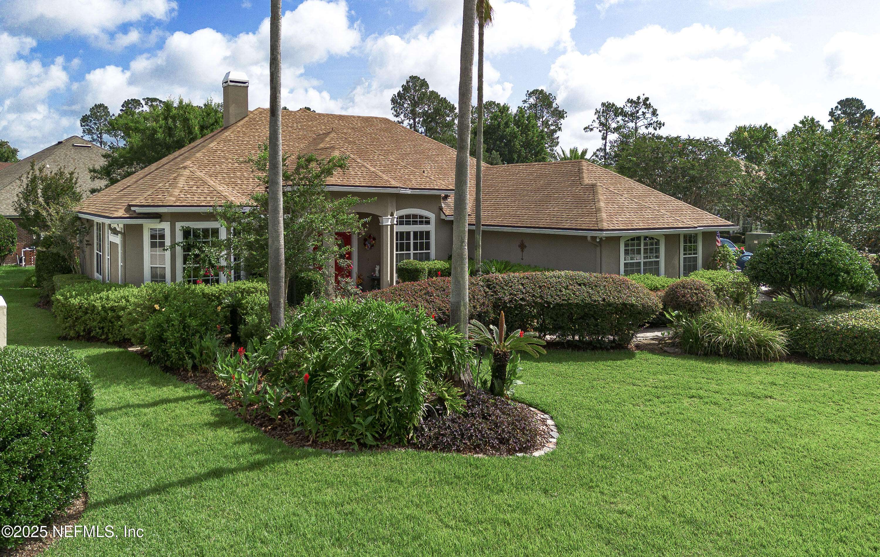 Fleming Island, FL 32003,1700 WATERS EDGE DR