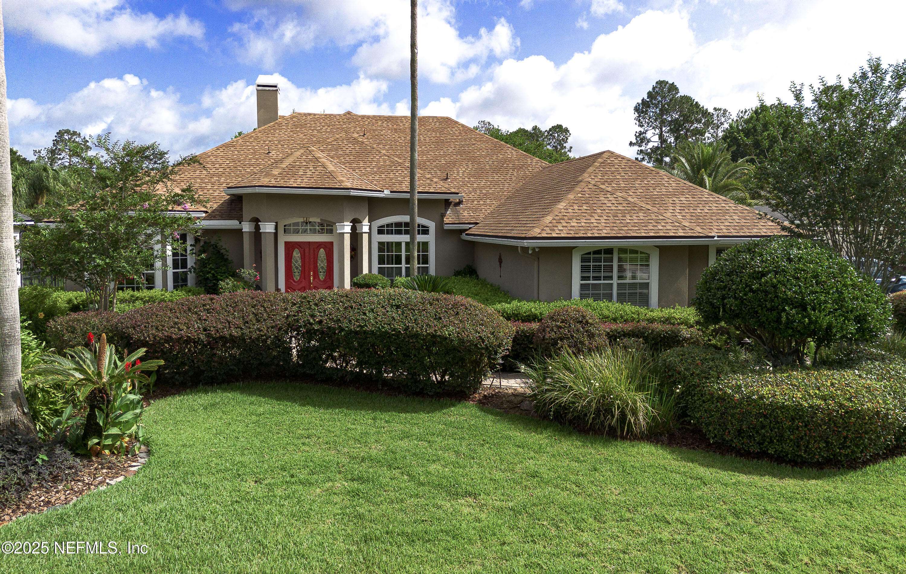 Fleming Island, FL 32003,1700 WATERS EDGE DR