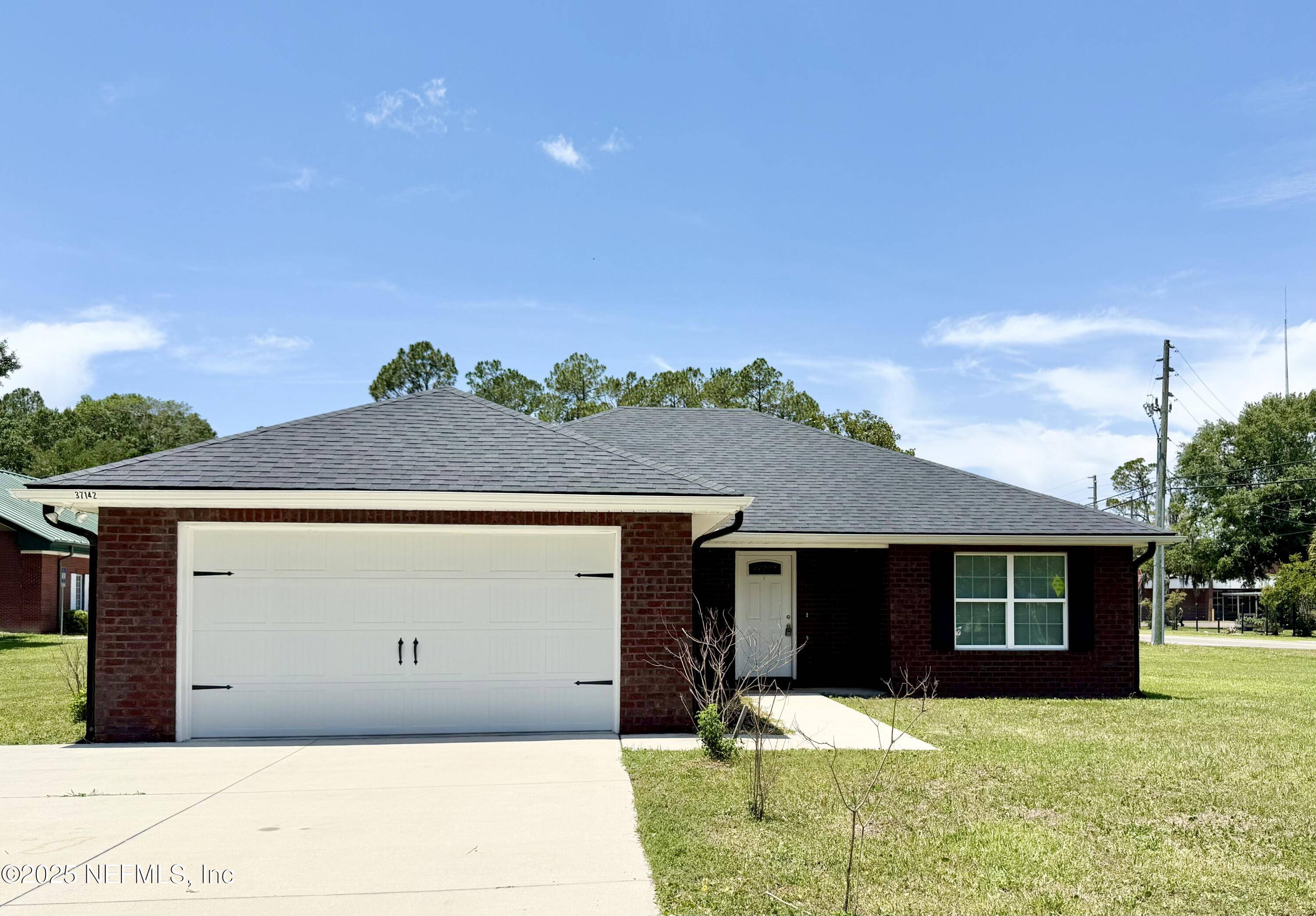 Hilliard, FL 32046,37142 ILLINOIS ST