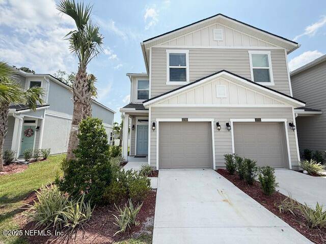 Jacksonville, FL 32218,12743 BARRACK LN