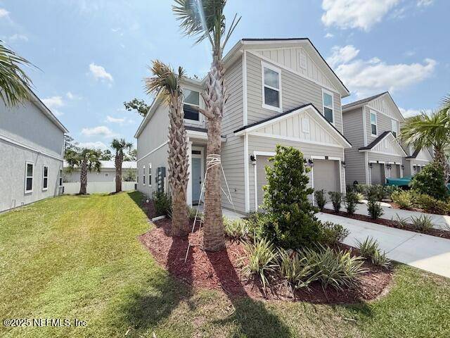Jacksonville, FL 32218,12743 BARRACK LN
