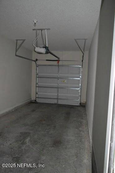 Jacksonville, FL 32256,7202 DEERFOOT POINT CIR #2