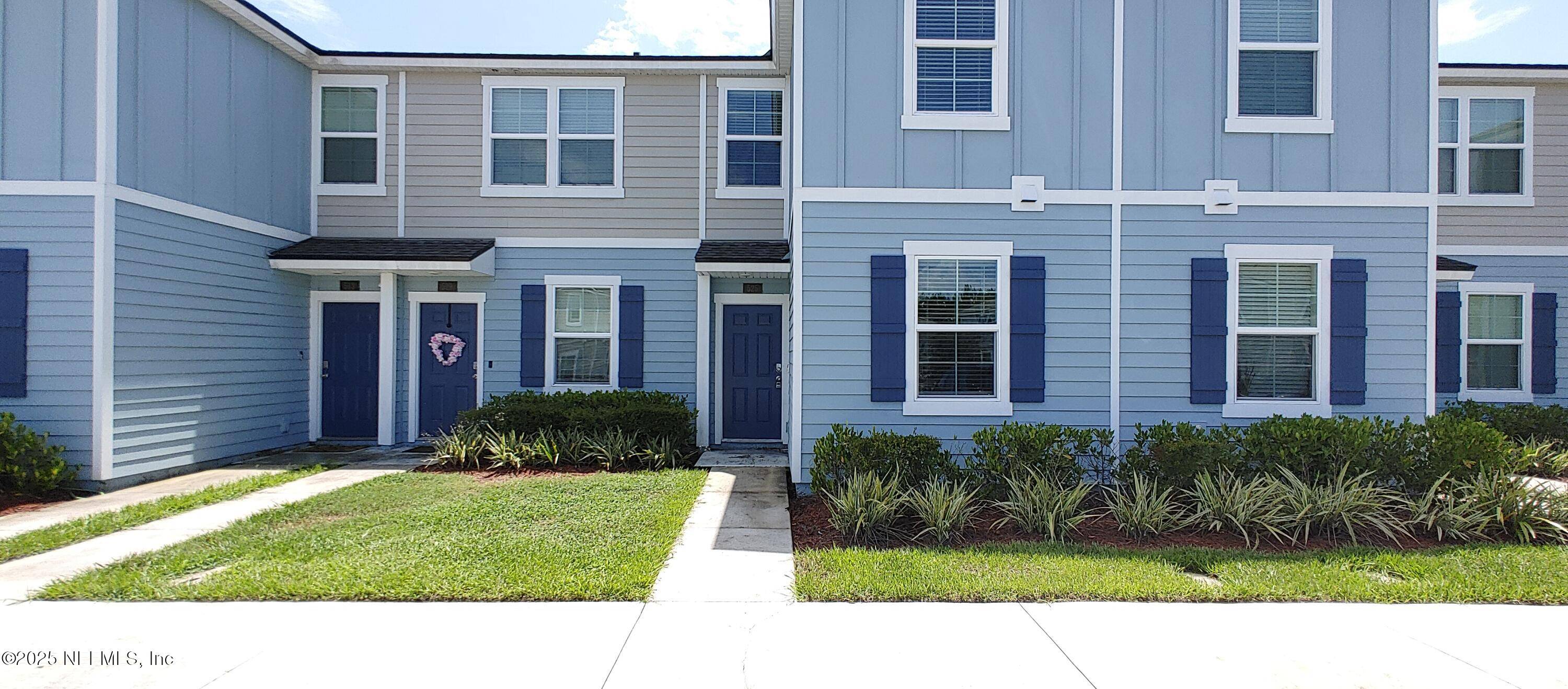 Orange Park, FL 32065,525 BIG TREE WAY