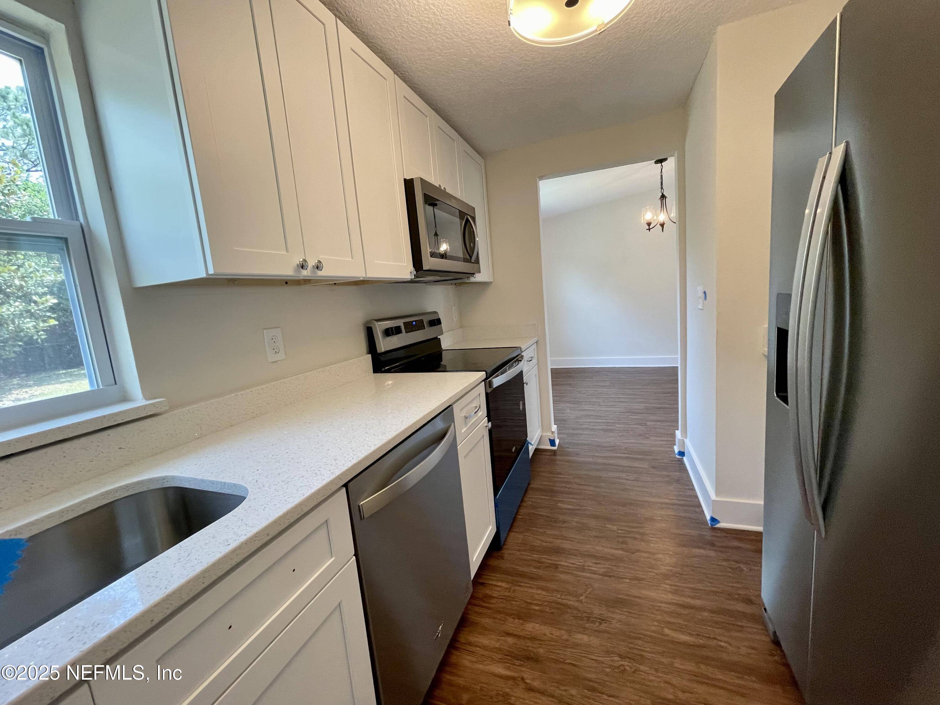 Jacksonville, FL 32246,10867 BAHIA DR