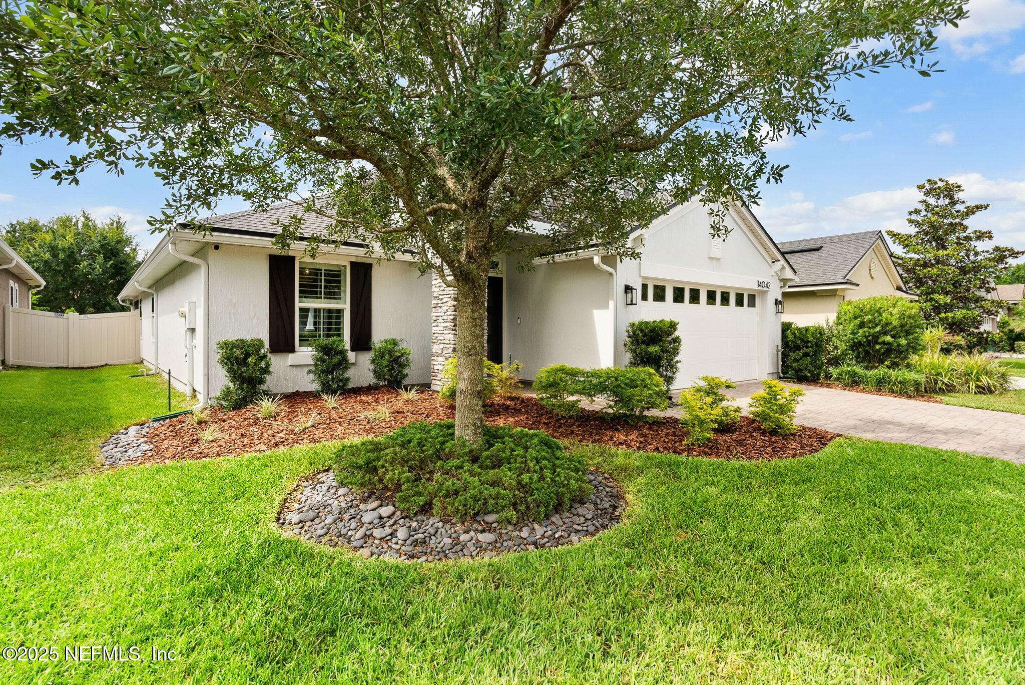 Jacksonville, FL 32224,14042 PRATER CT