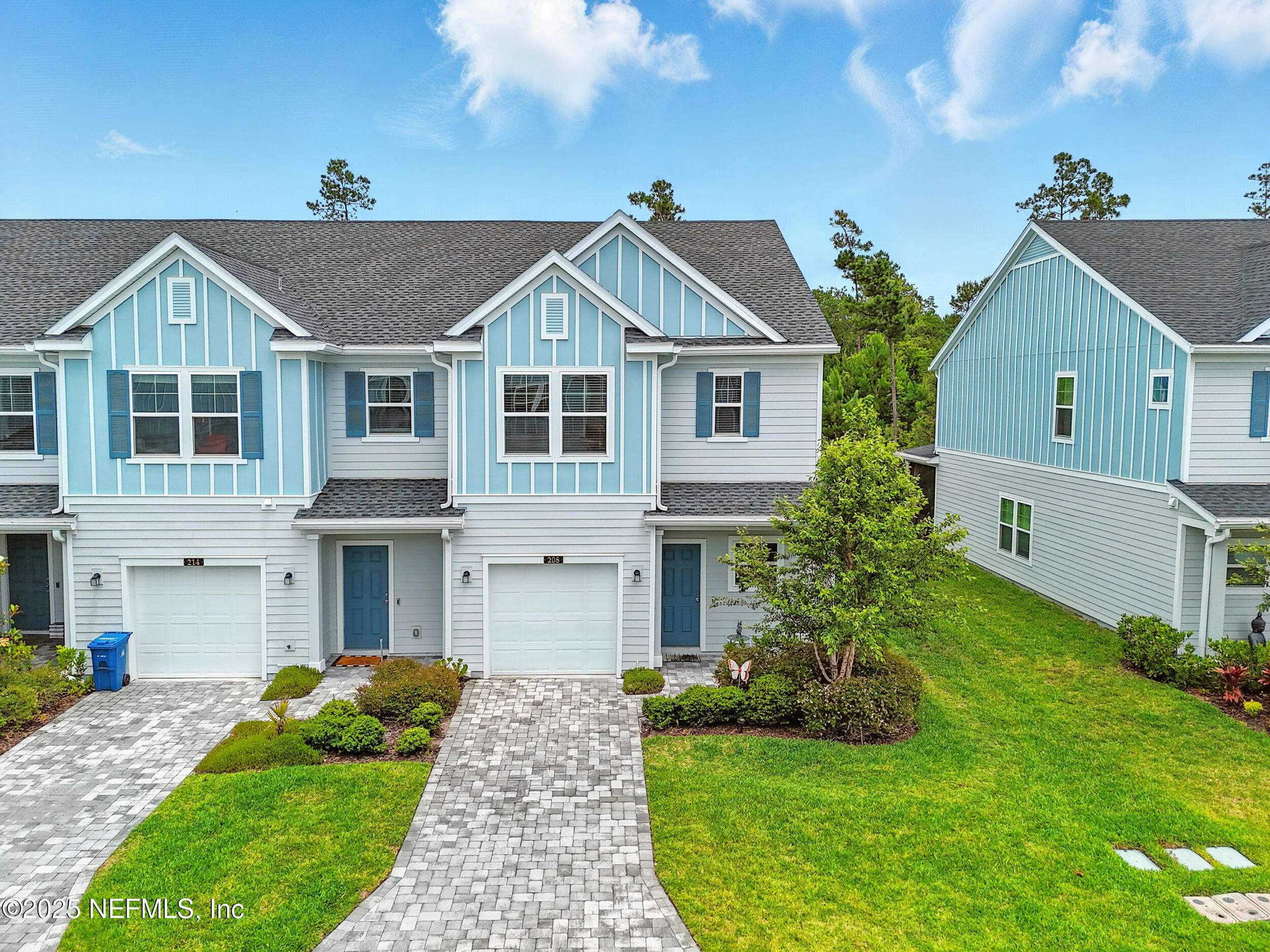 St. Johns, FL 32259,208 BORACAY CIR