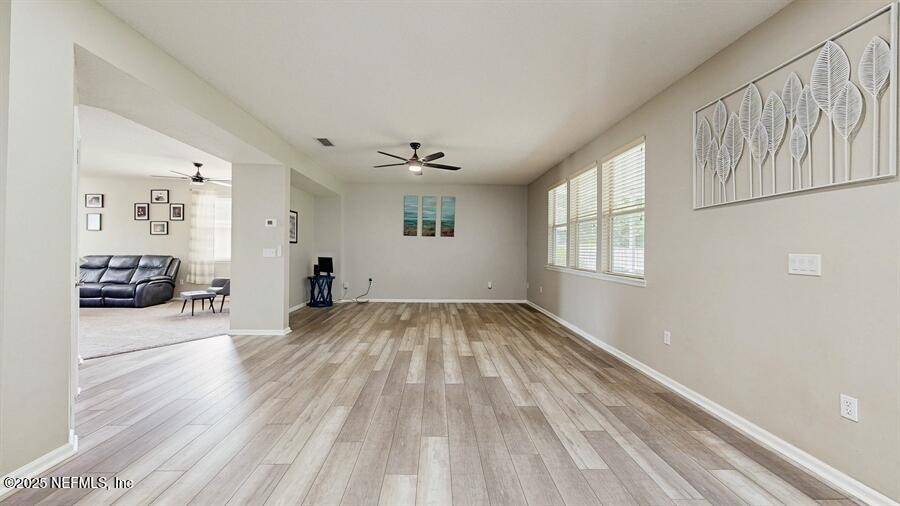 Yulee, FL 32097,75289 RAVENWOOD DR