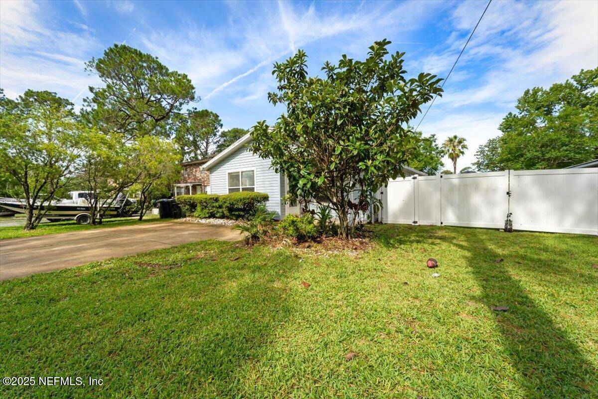 Atlantic Beach, FL 32233,1528 JORDAN ST