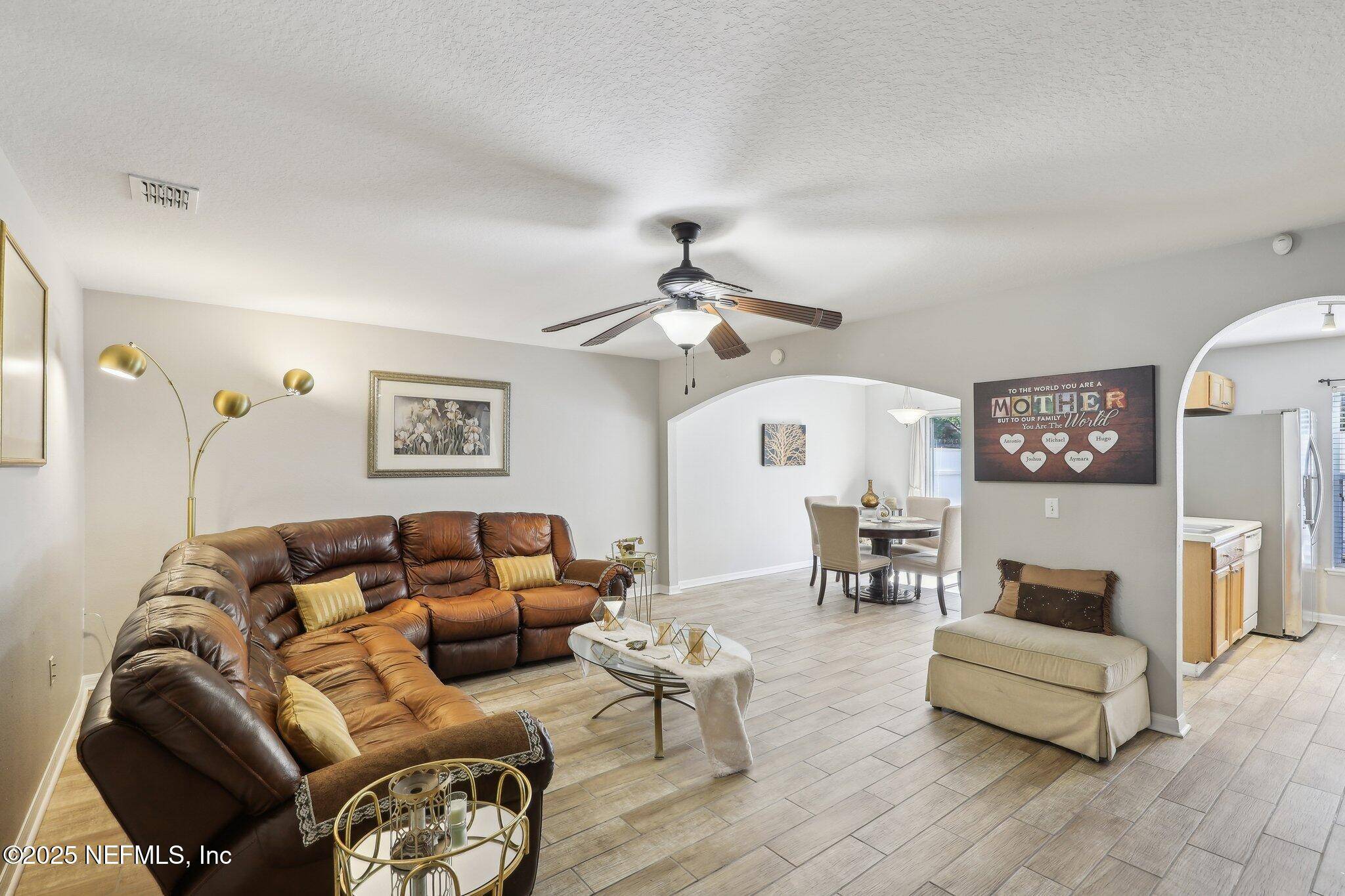 Jacksonville, FL 32244,8227 HALLS HAMMOCK CT