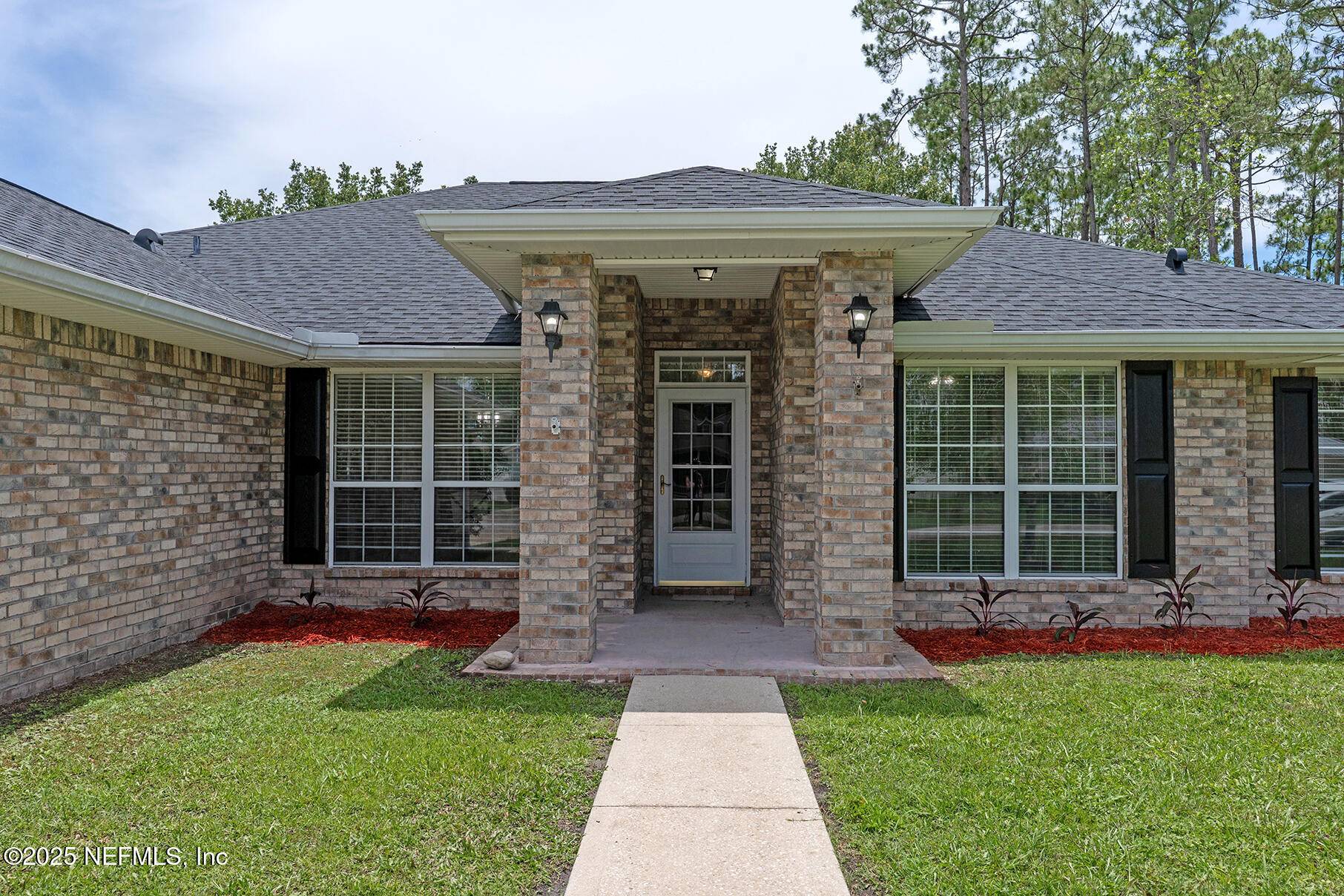 Palm Coast, FL 32164,9 RIPPLE PL