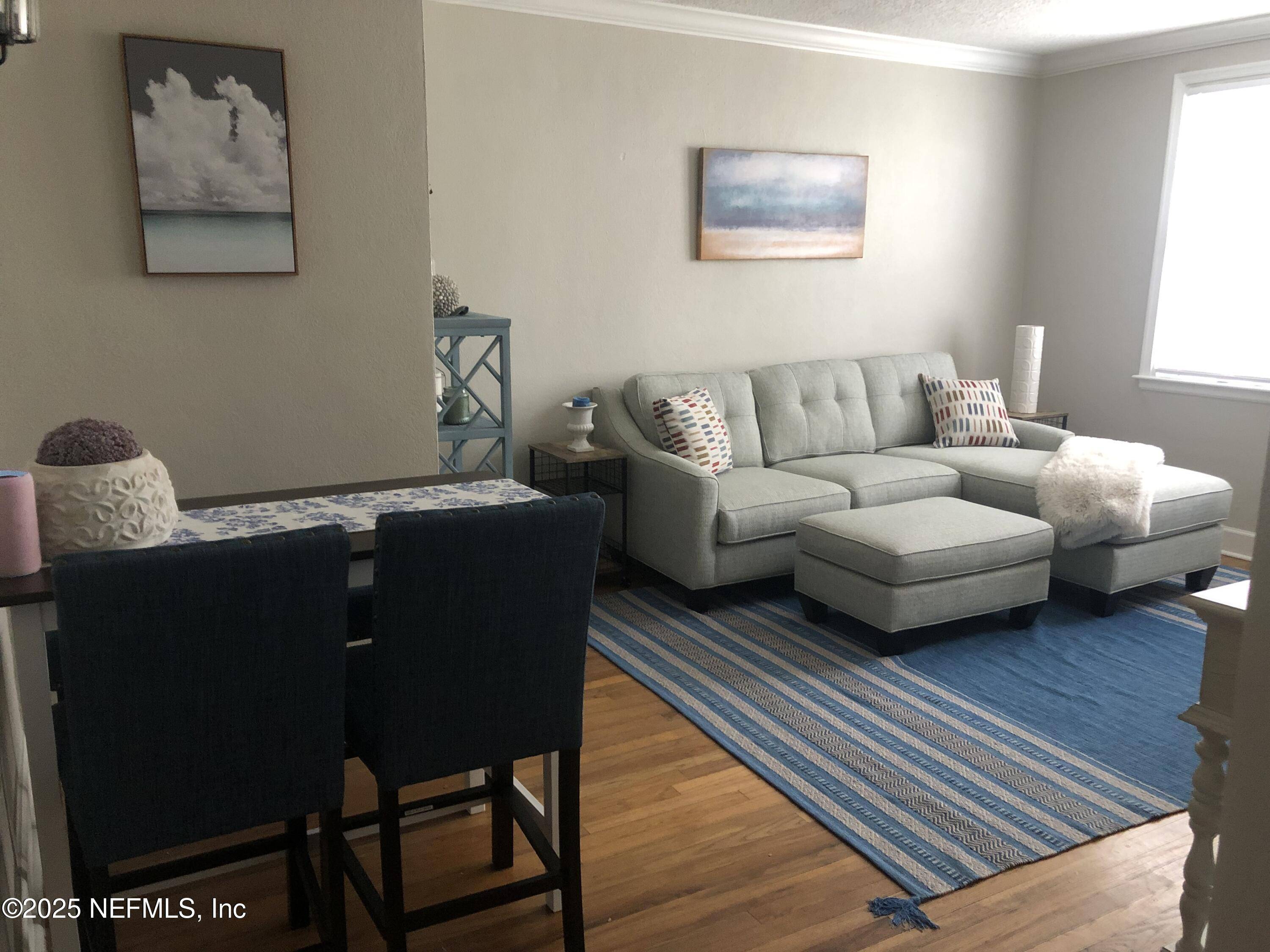 Jacksonville Beach, FL 32250,319 1ST AVE N #1-B